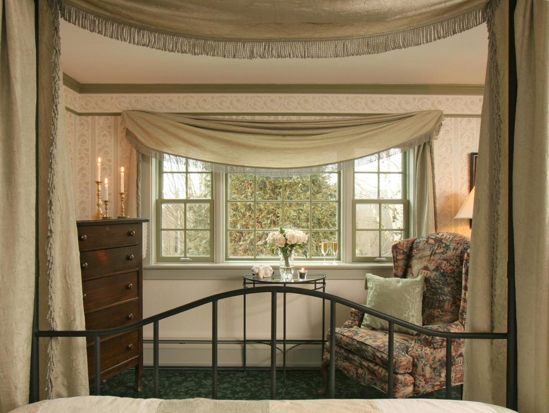 Rabbit Hill Inn photo 11