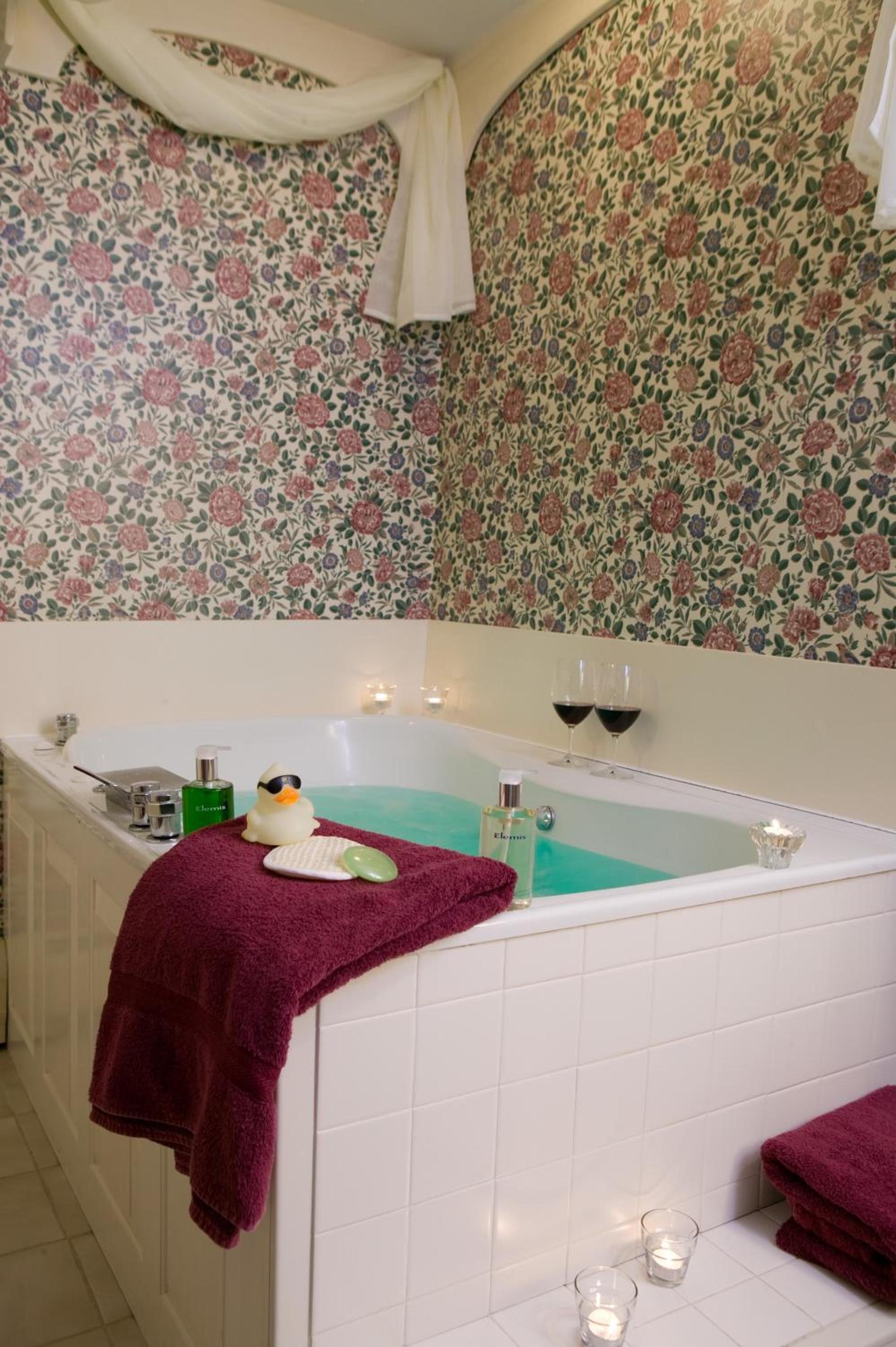 Rabbit Hill Inn photo 10