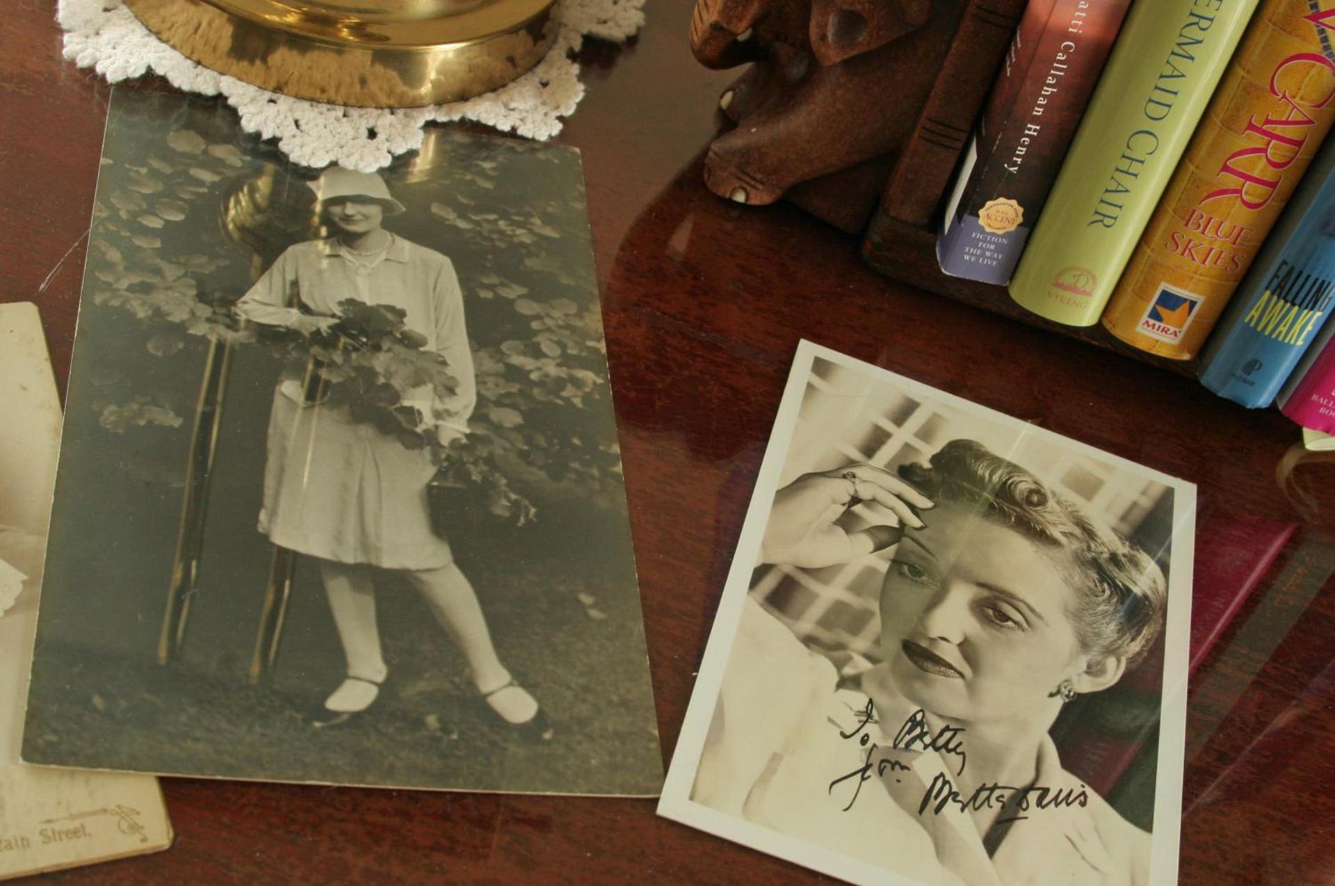 Rabbit Hill Inn photo 4