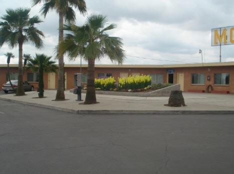 Village Inn photo 8