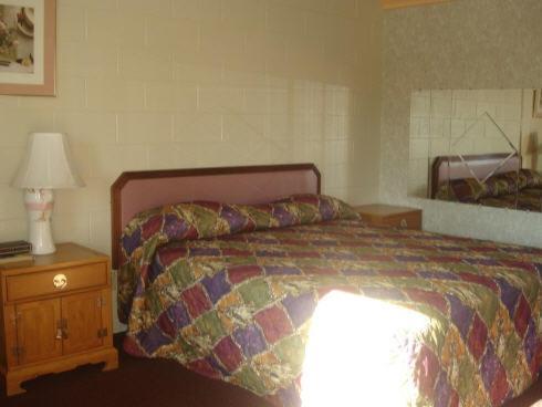 Village Inn photo 9
