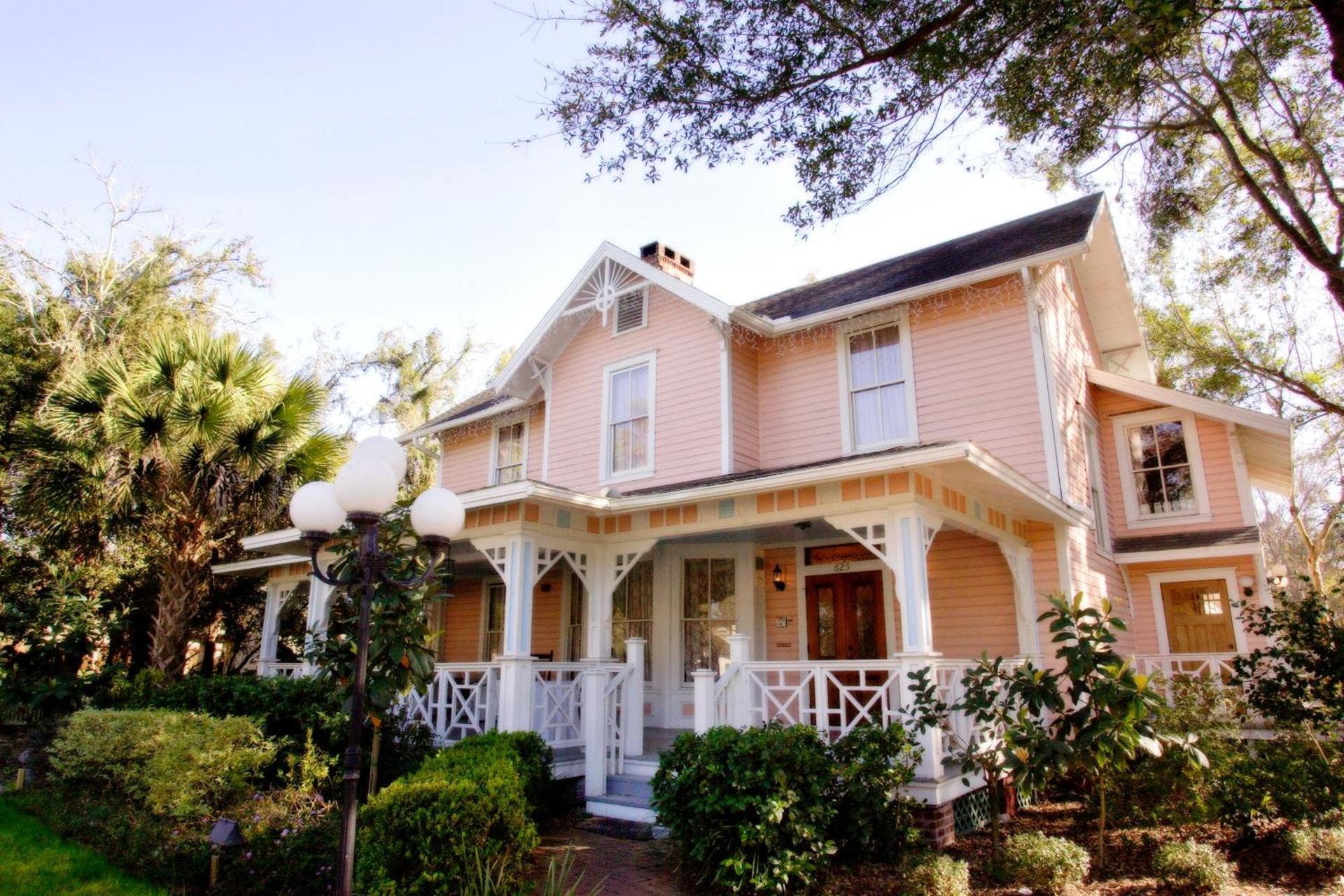 Sweetwater Branch Inn photo 34