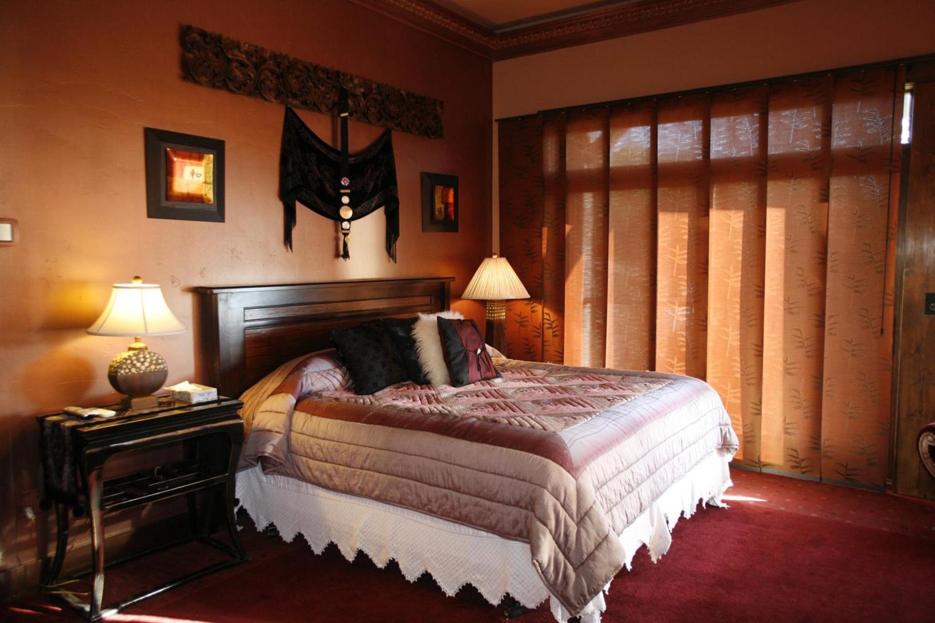 Swan River Inn photo 15