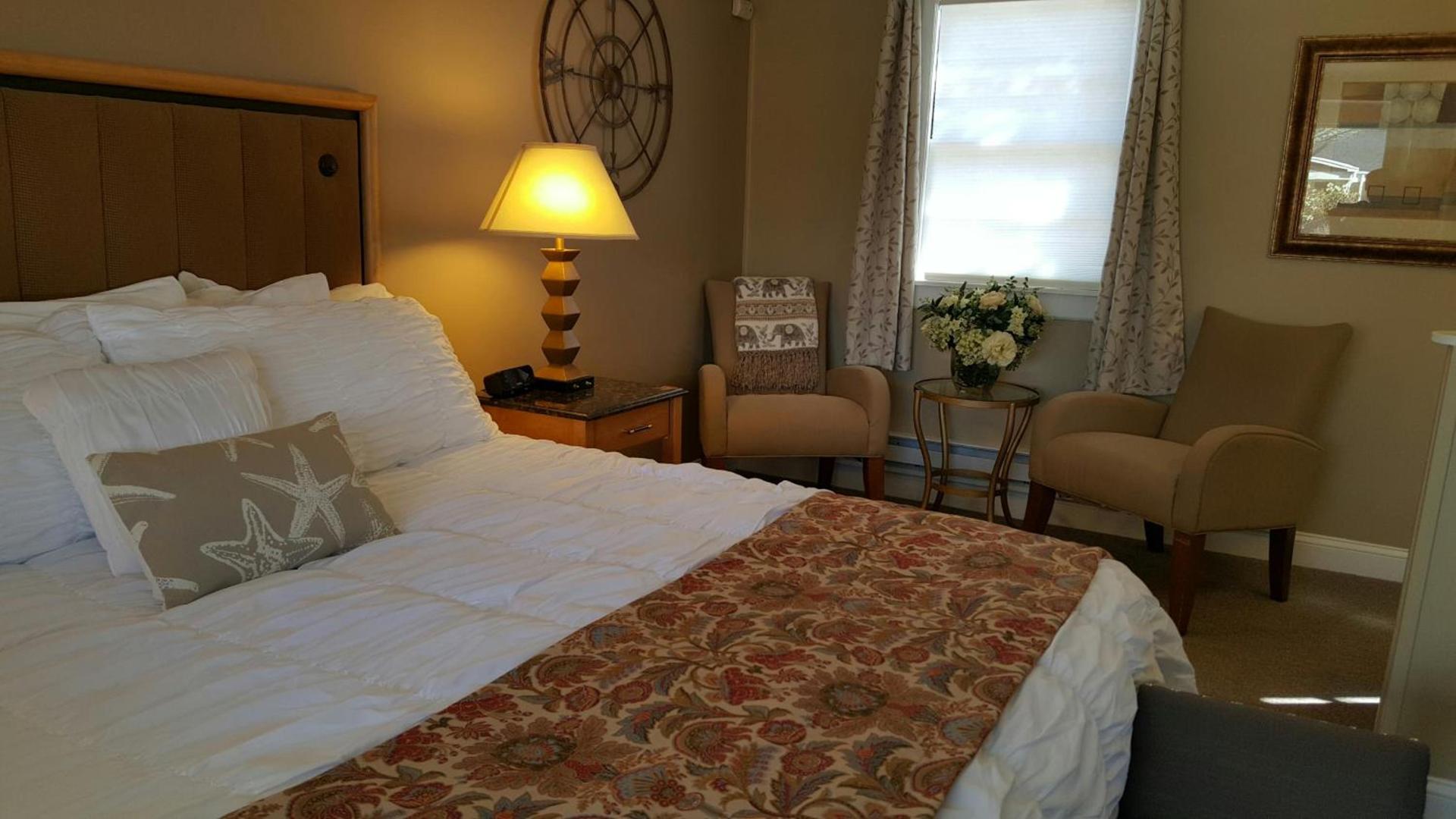 Starlight Lodge Cape Cod photo 43