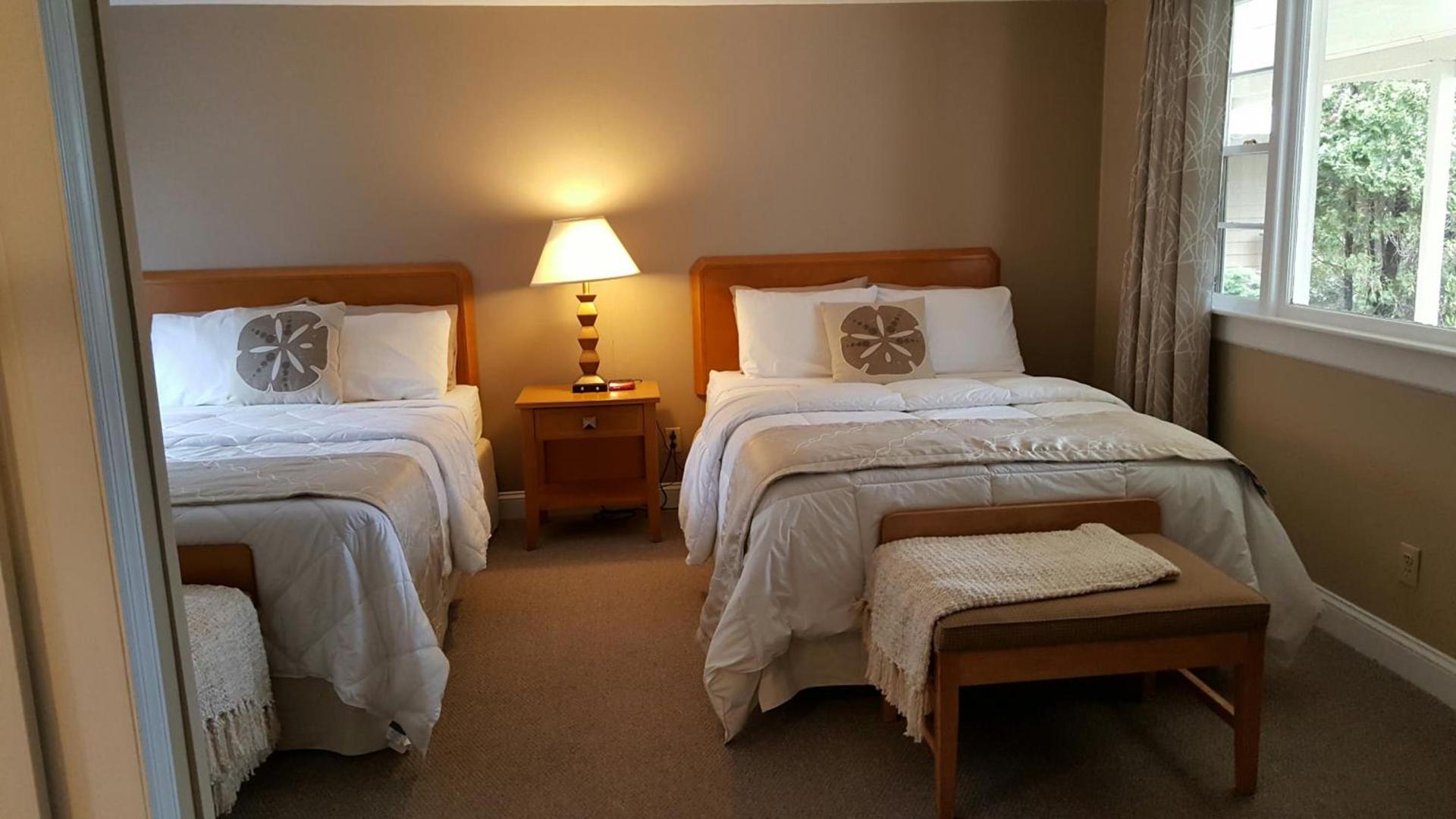 Starlight Lodge Cape Cod photo 38