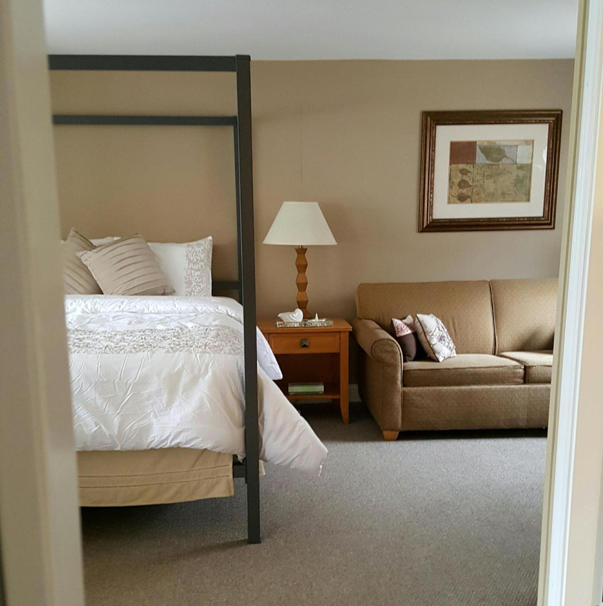 Starlight Lodge Cape Cod photo 31