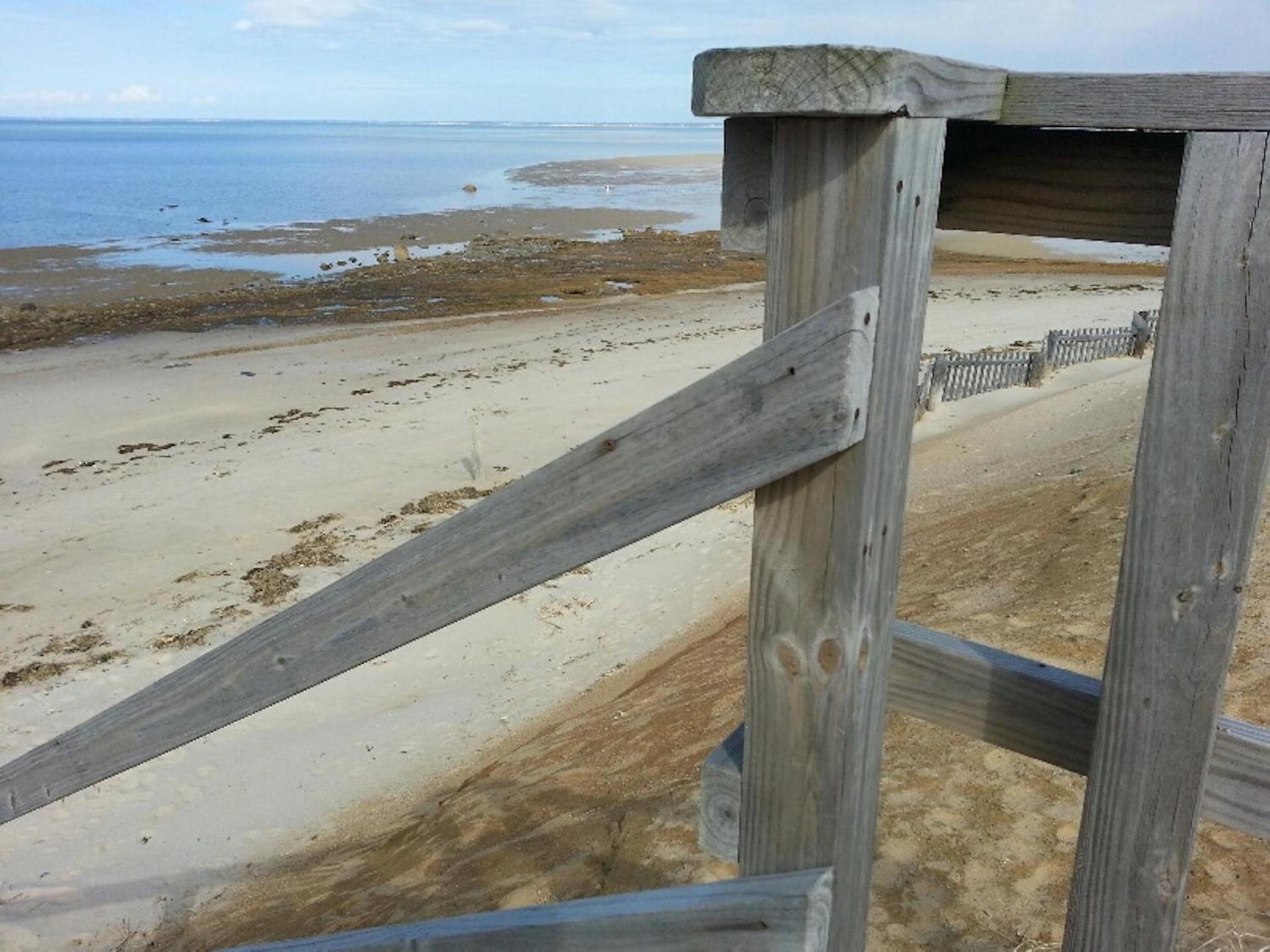 Starlight Lodge Cape Cod photo 49
