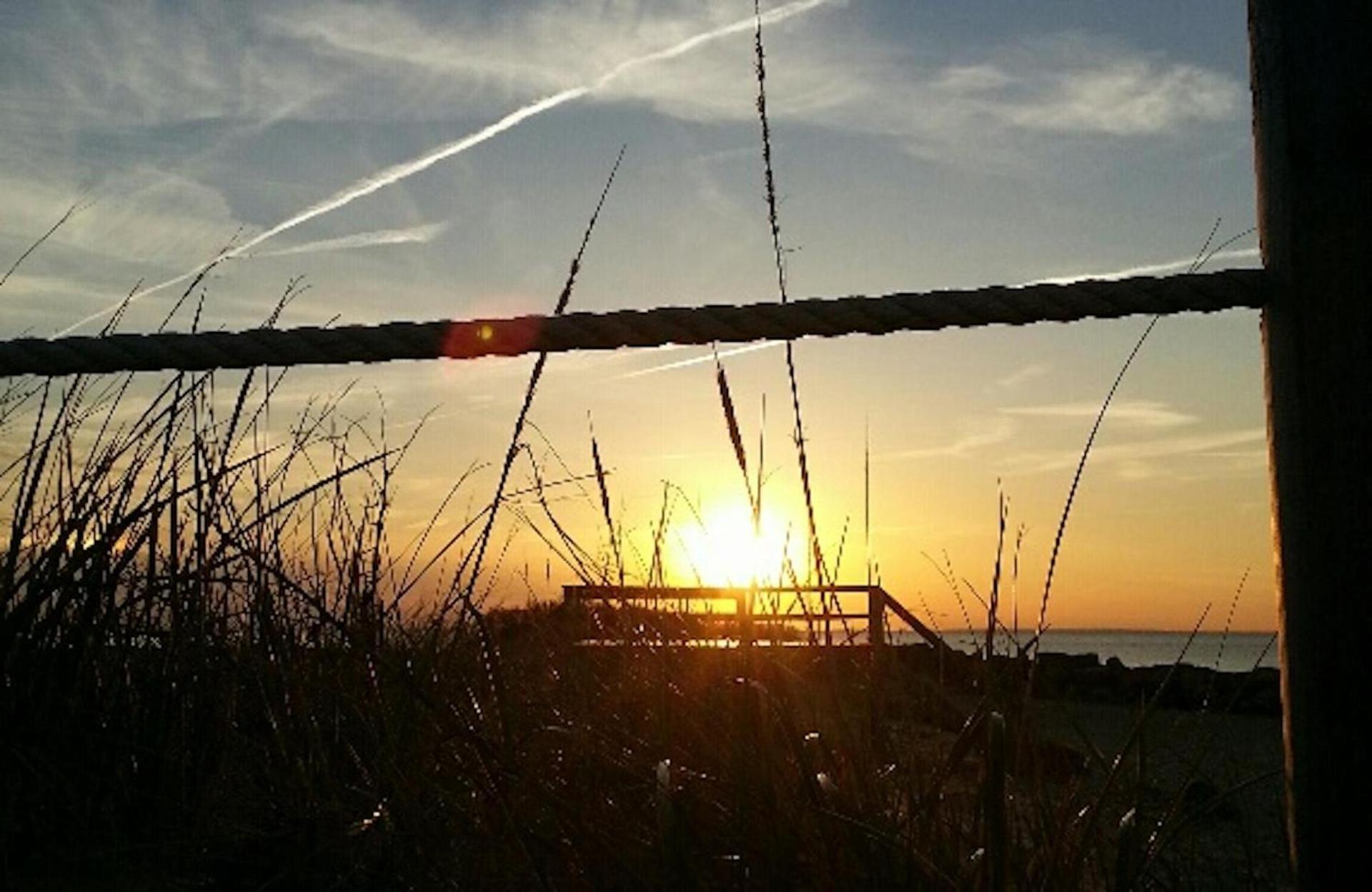 Starlight Lodge Cape Cod photo 6