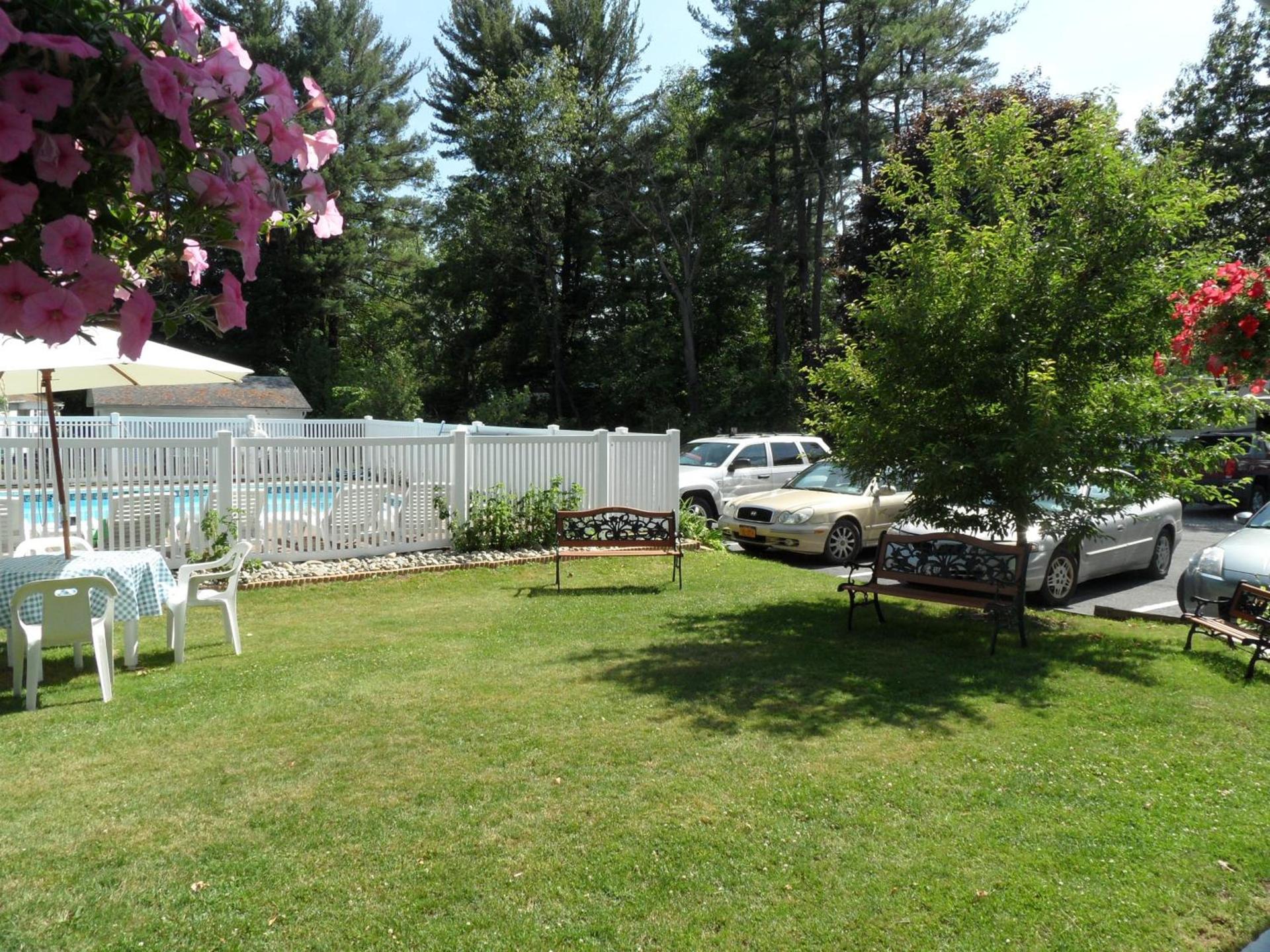 Lido Motel Lake George photo 51