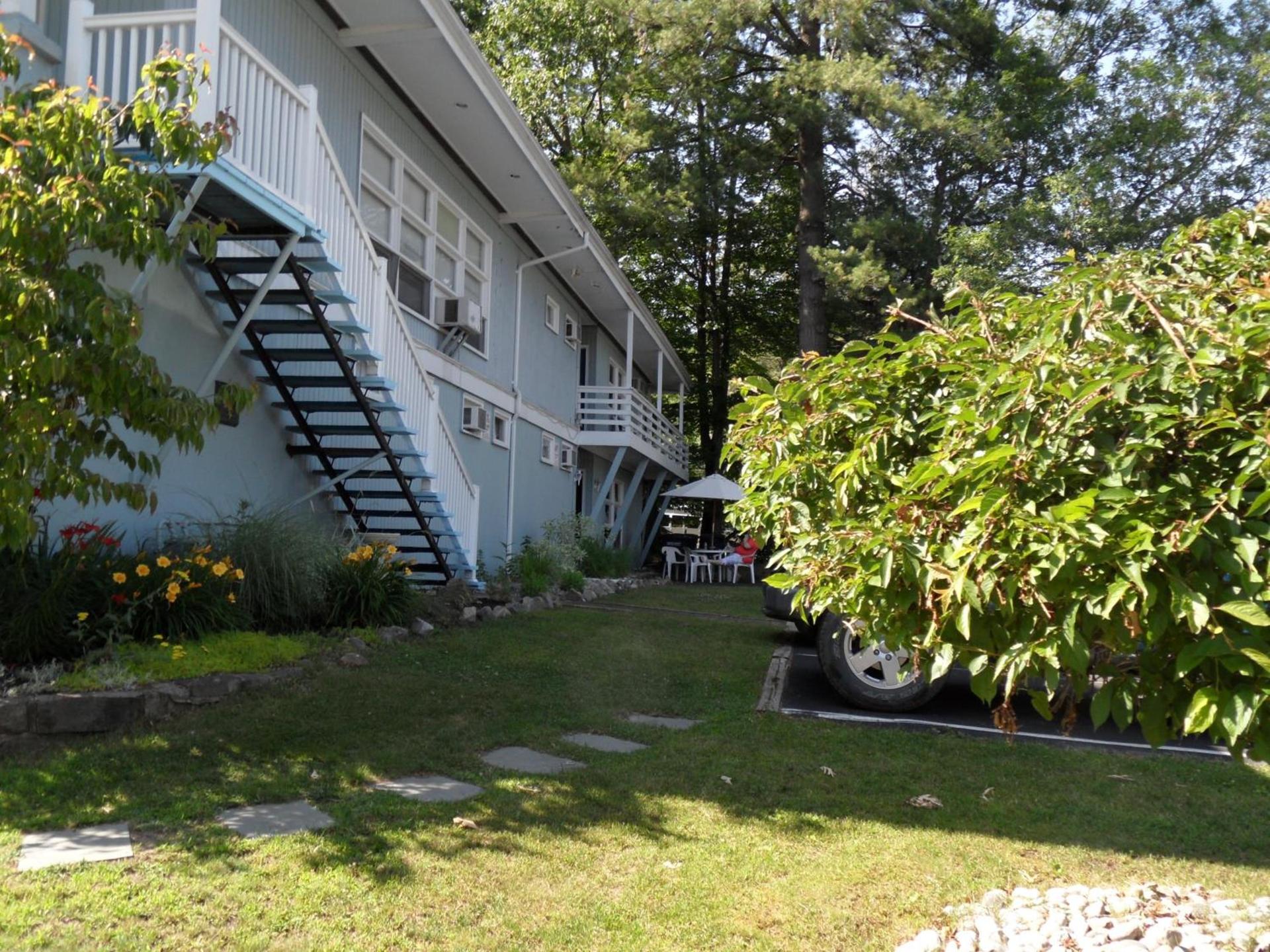 Lido Motel Lake George photo 54