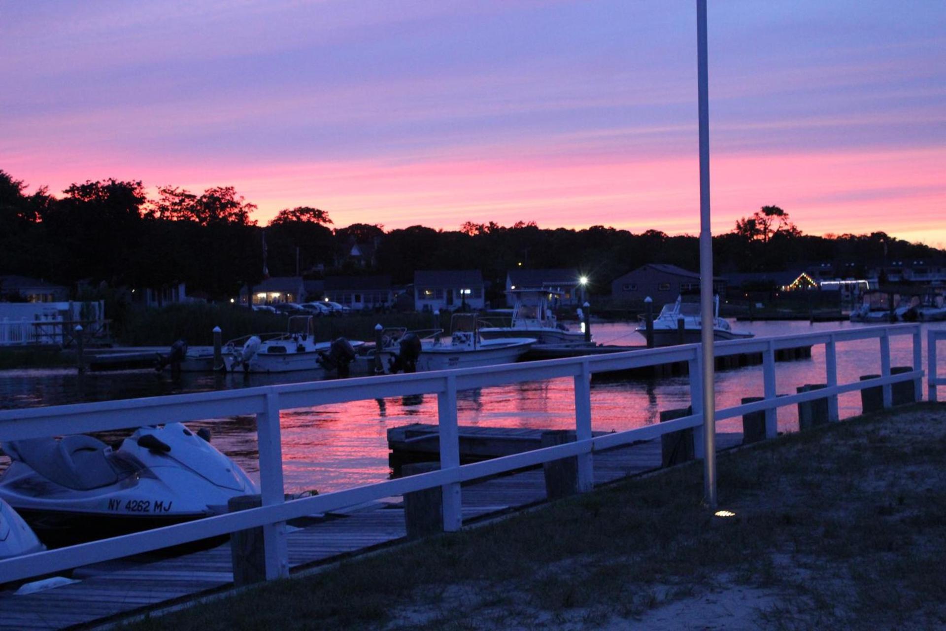 Colonial Shores Resort photo 38