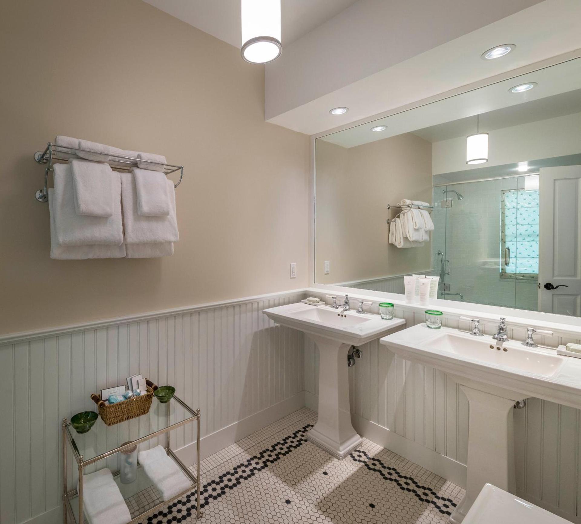 Dunton Town House Hotel photo 15