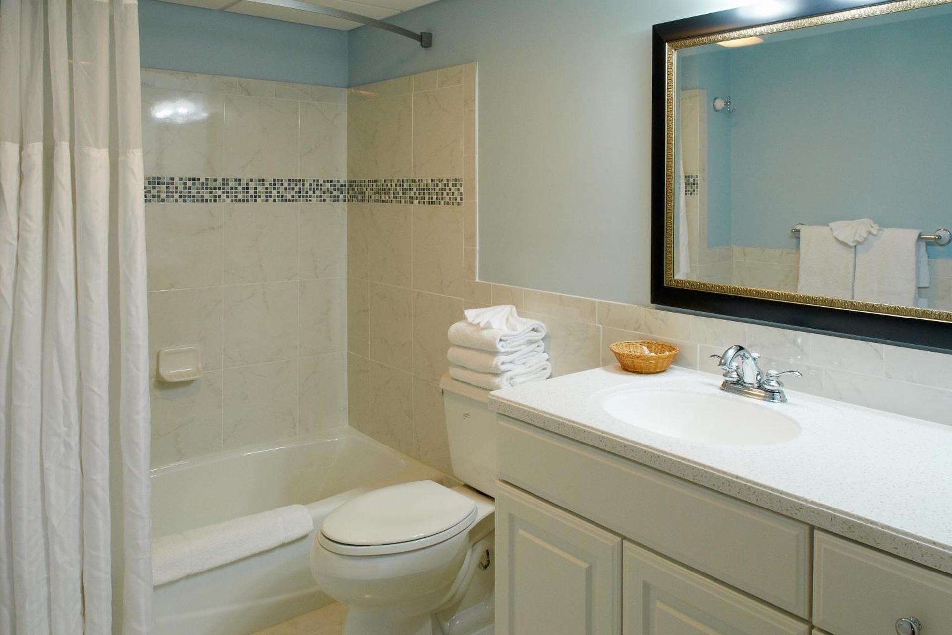 Sea Crest Inn photo 14