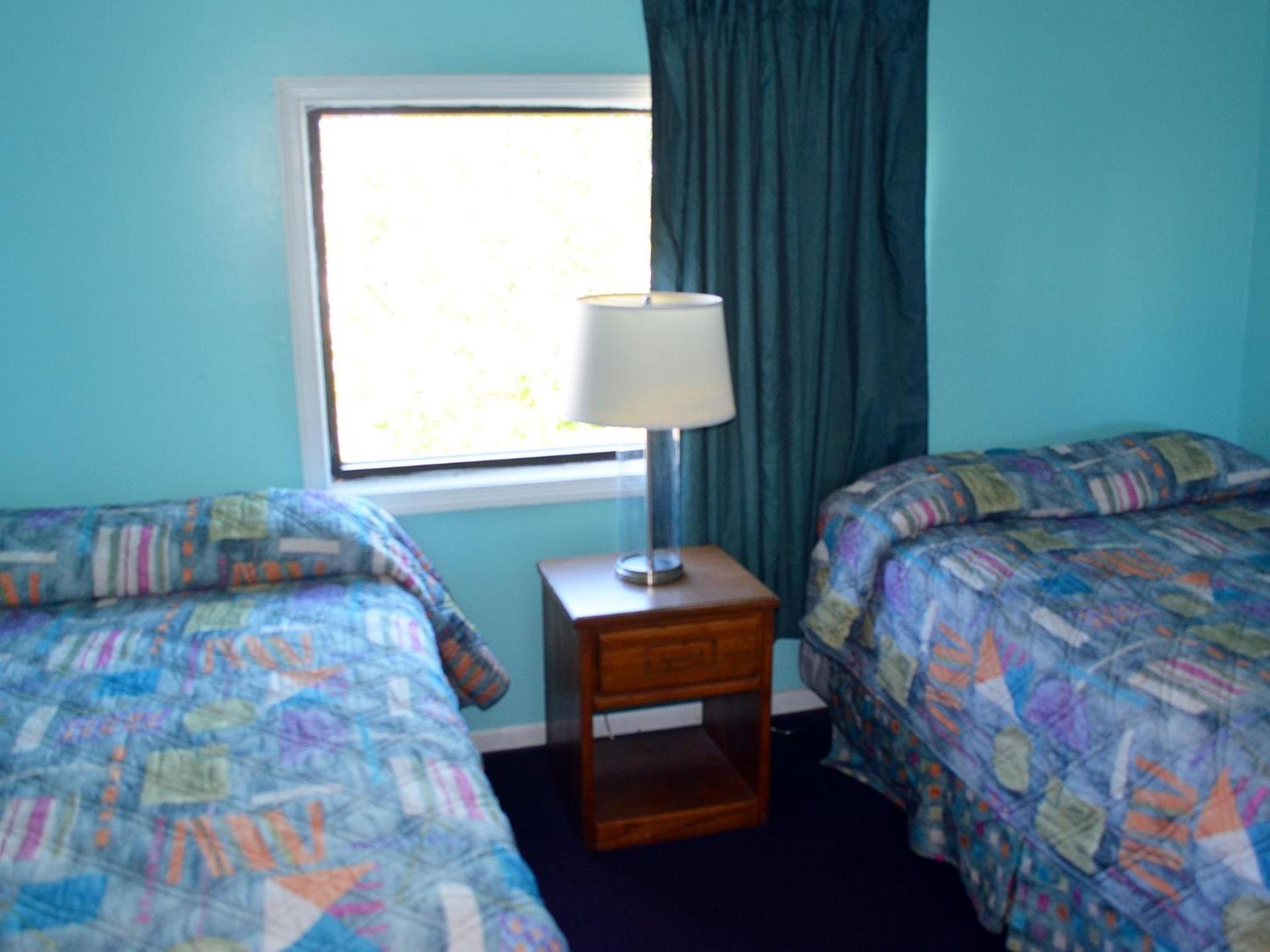 Cerca Del Mar Motel photo 8