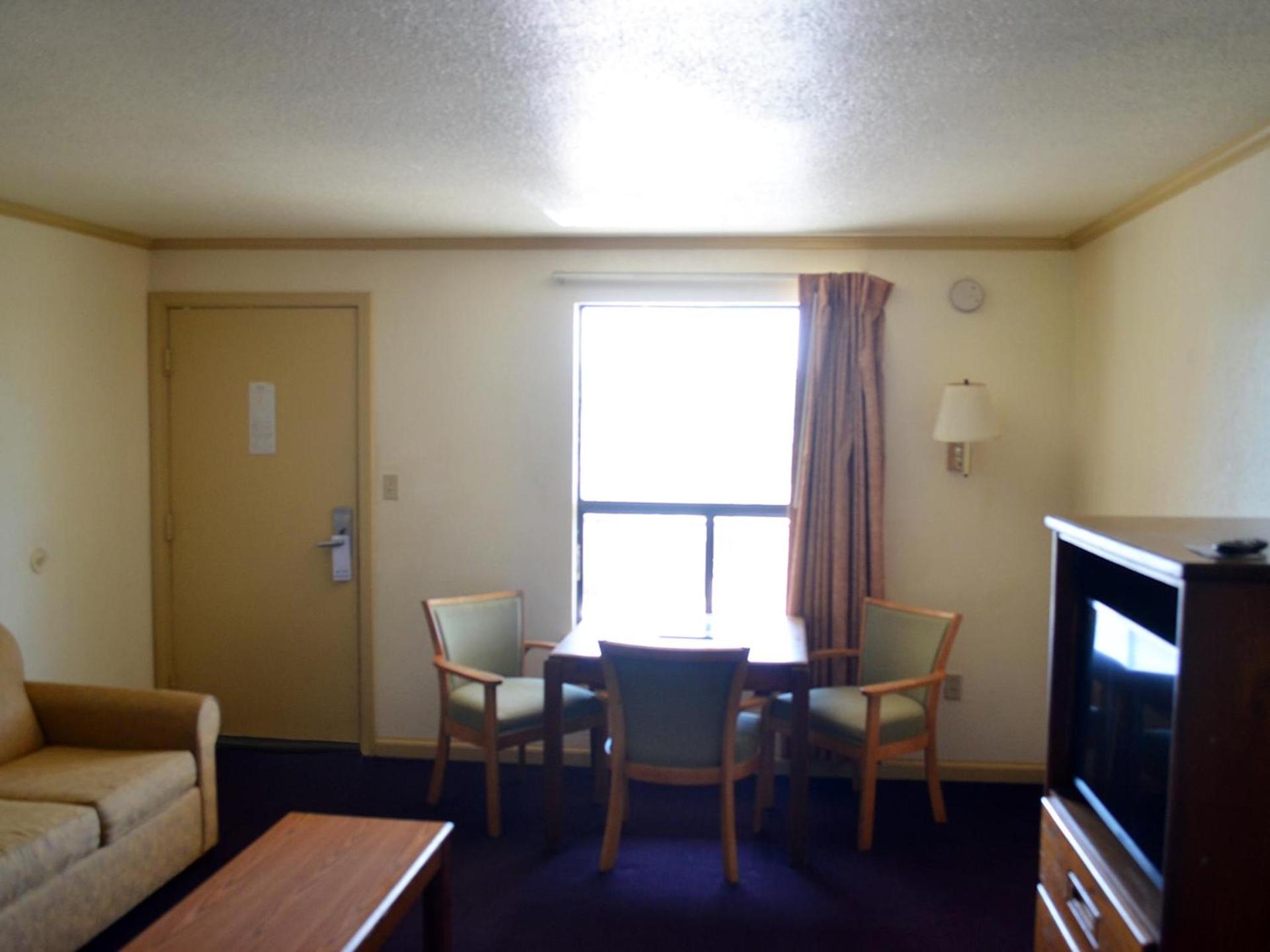 Cerca Del Mar Motel photo 12