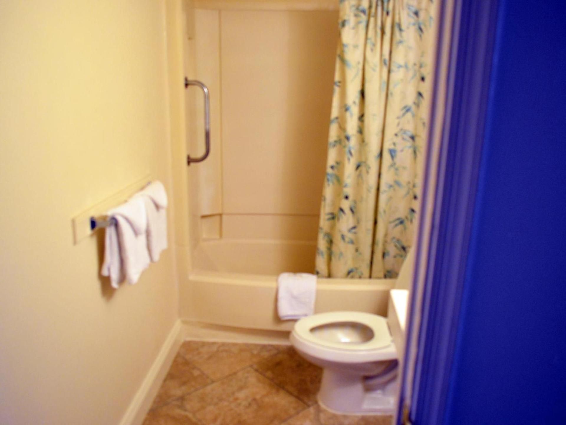 Cerca Del Mar Motel photo 5