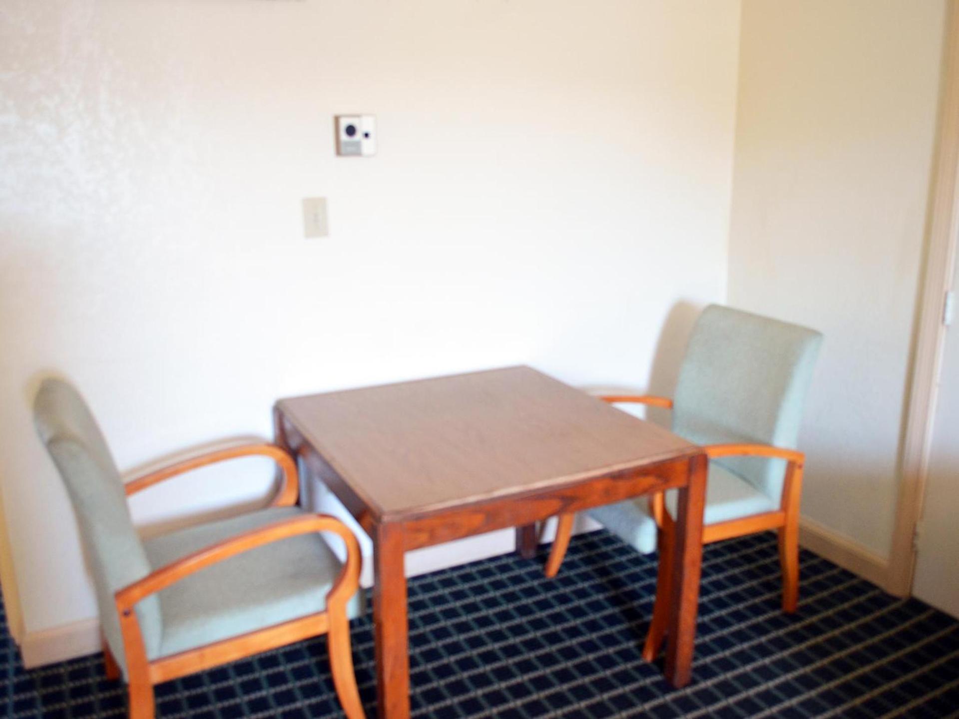 Cerca Del Mar Motel photo 15