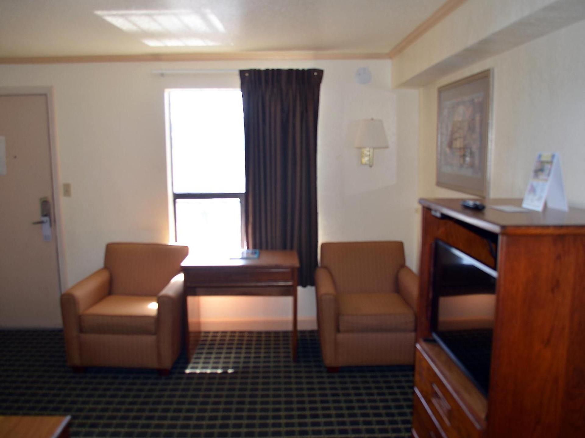 Cerca Del Mar Motel photo 16