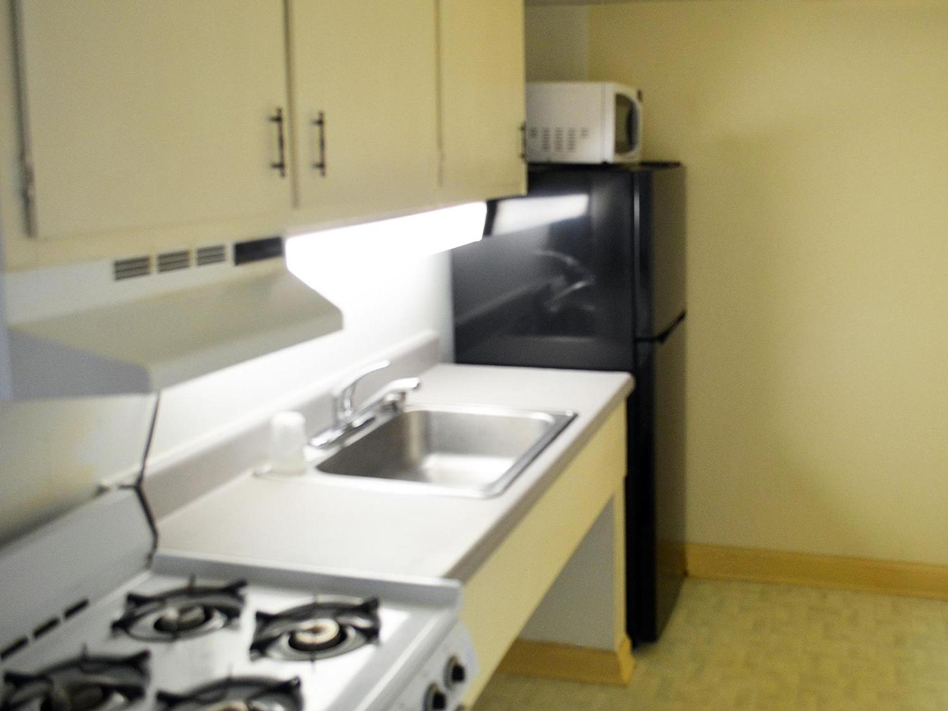 Cerca Del Mar Motel photo 10