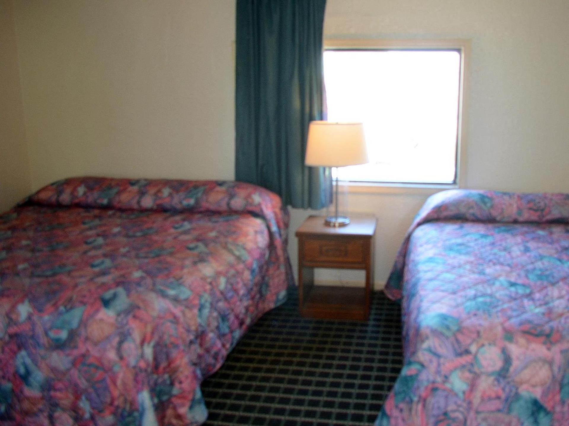 Cerca Del Mar Motel photo 11
