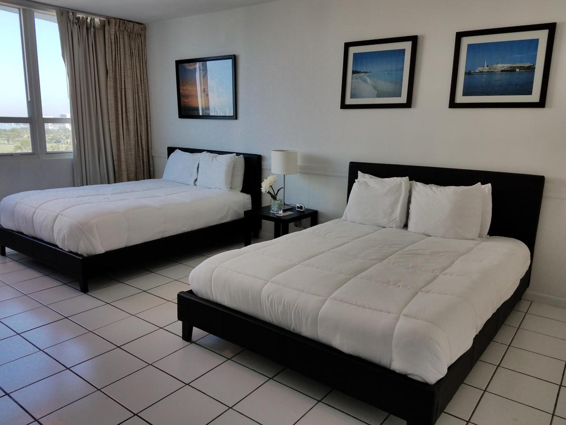 L&D Vacations Rentals photo 36