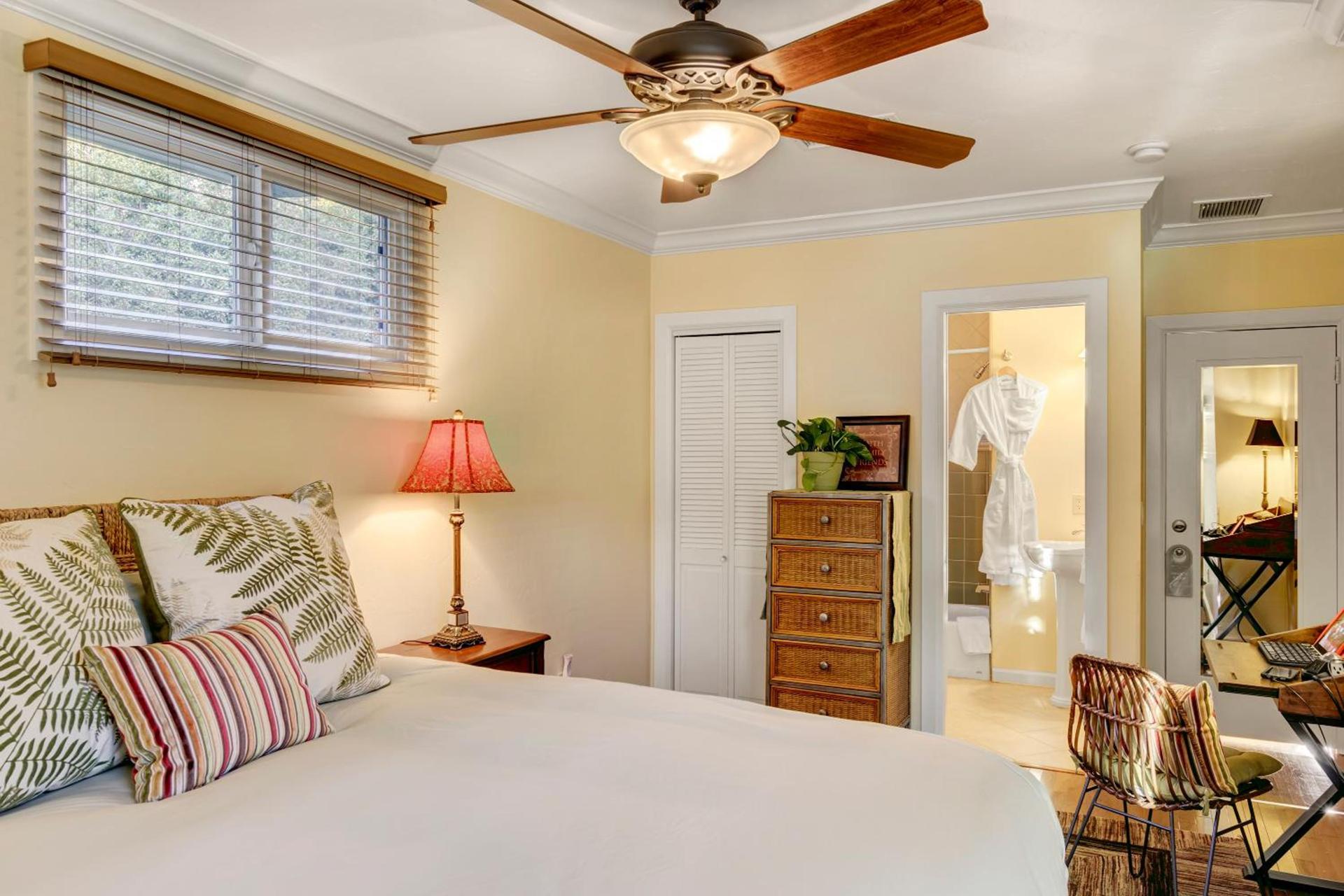 Hillcrest House Bed & Breakfast photo 15