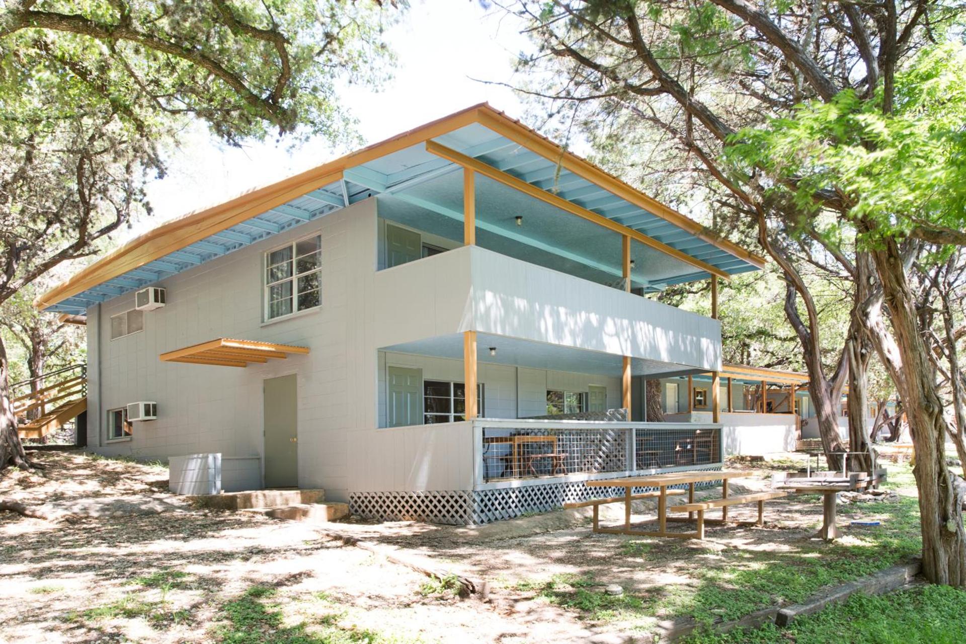 7A Ranch photo 25