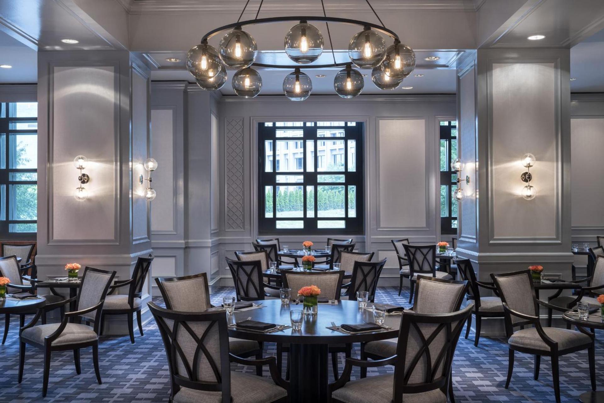 Four Seasons Hotel Atlanta photo 30