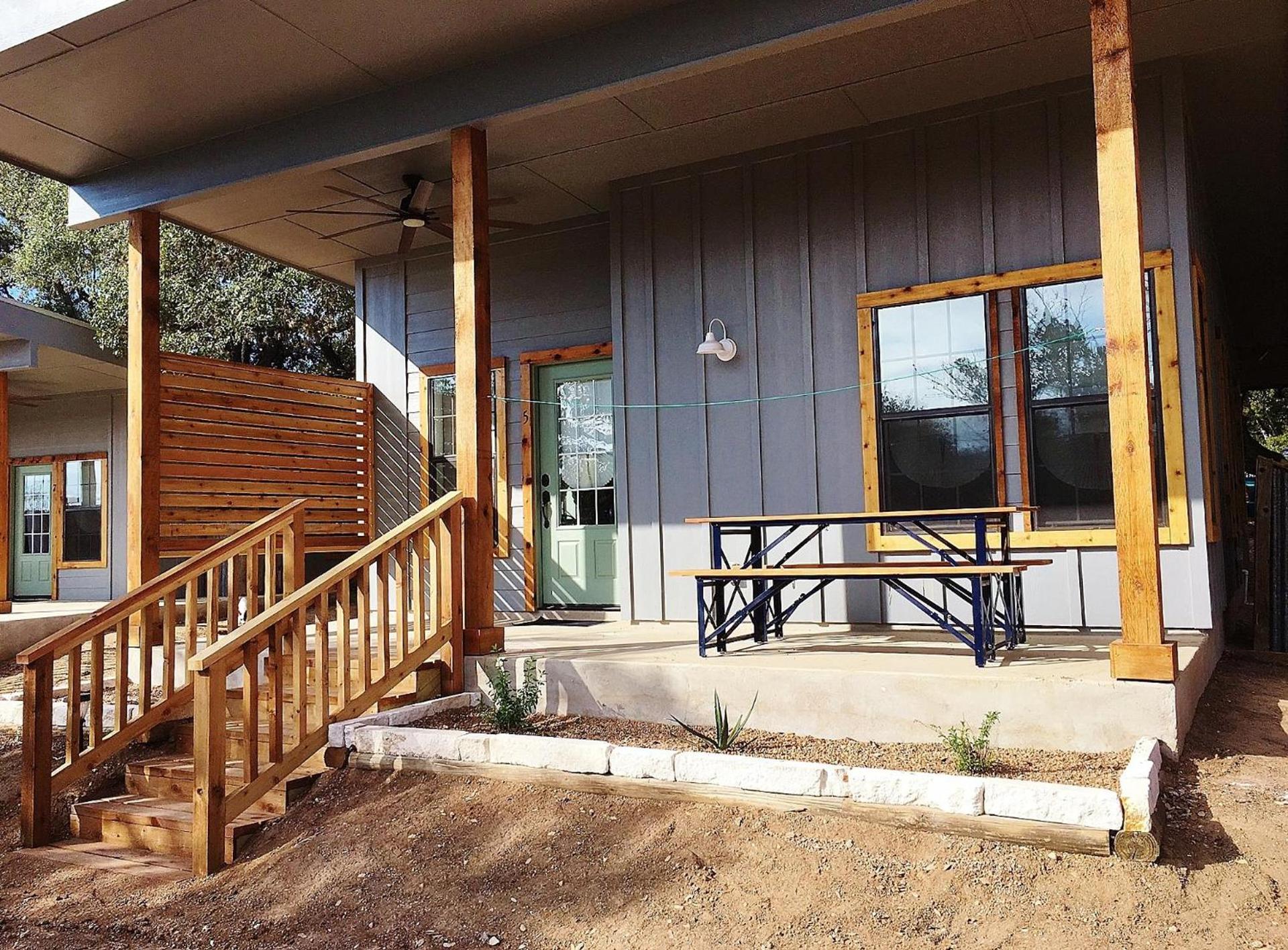 7A Ranch photo 18