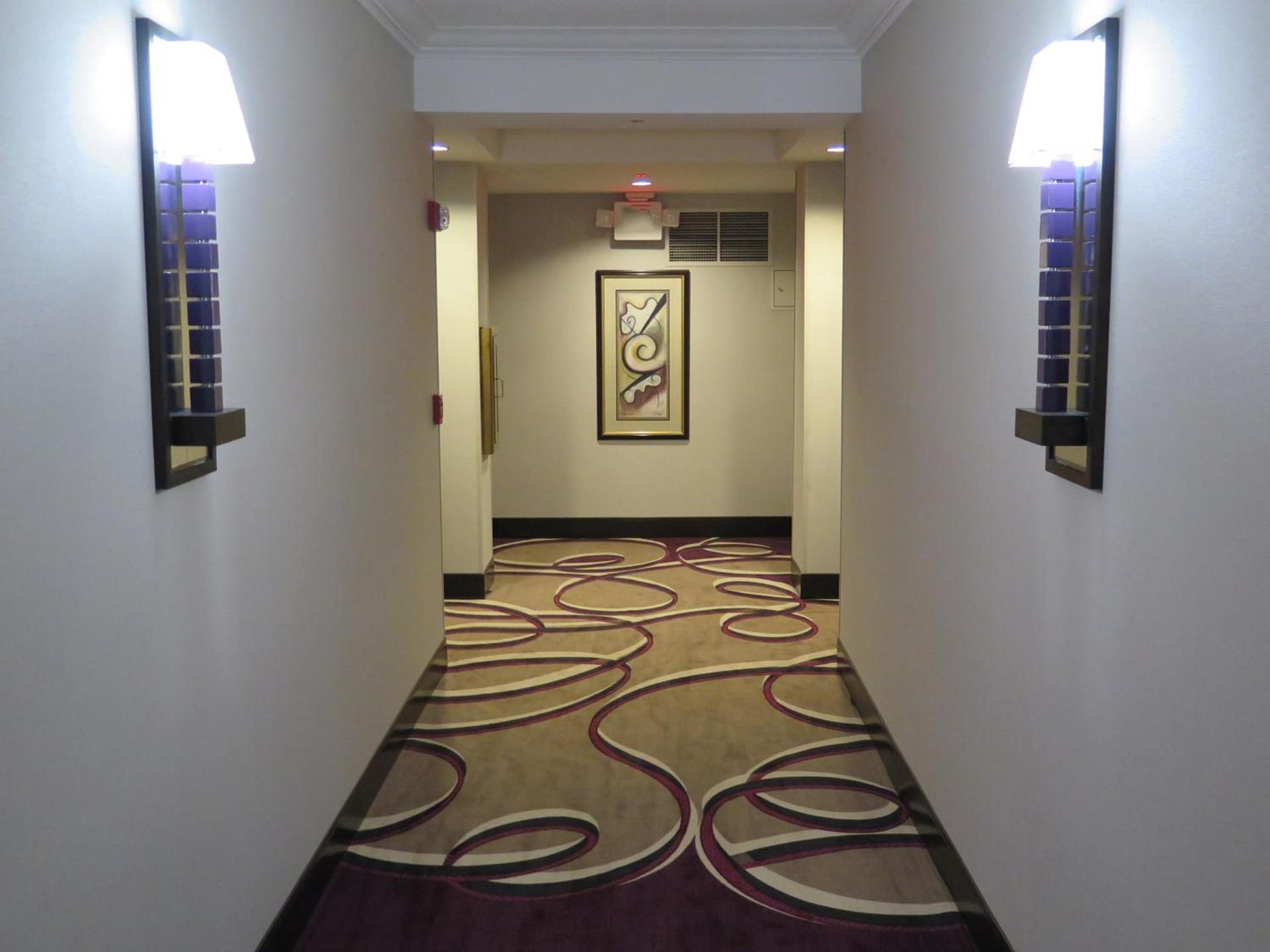 Harrah's Joliet Hotel & Casino - A Caesars Rewards Destination photo 42