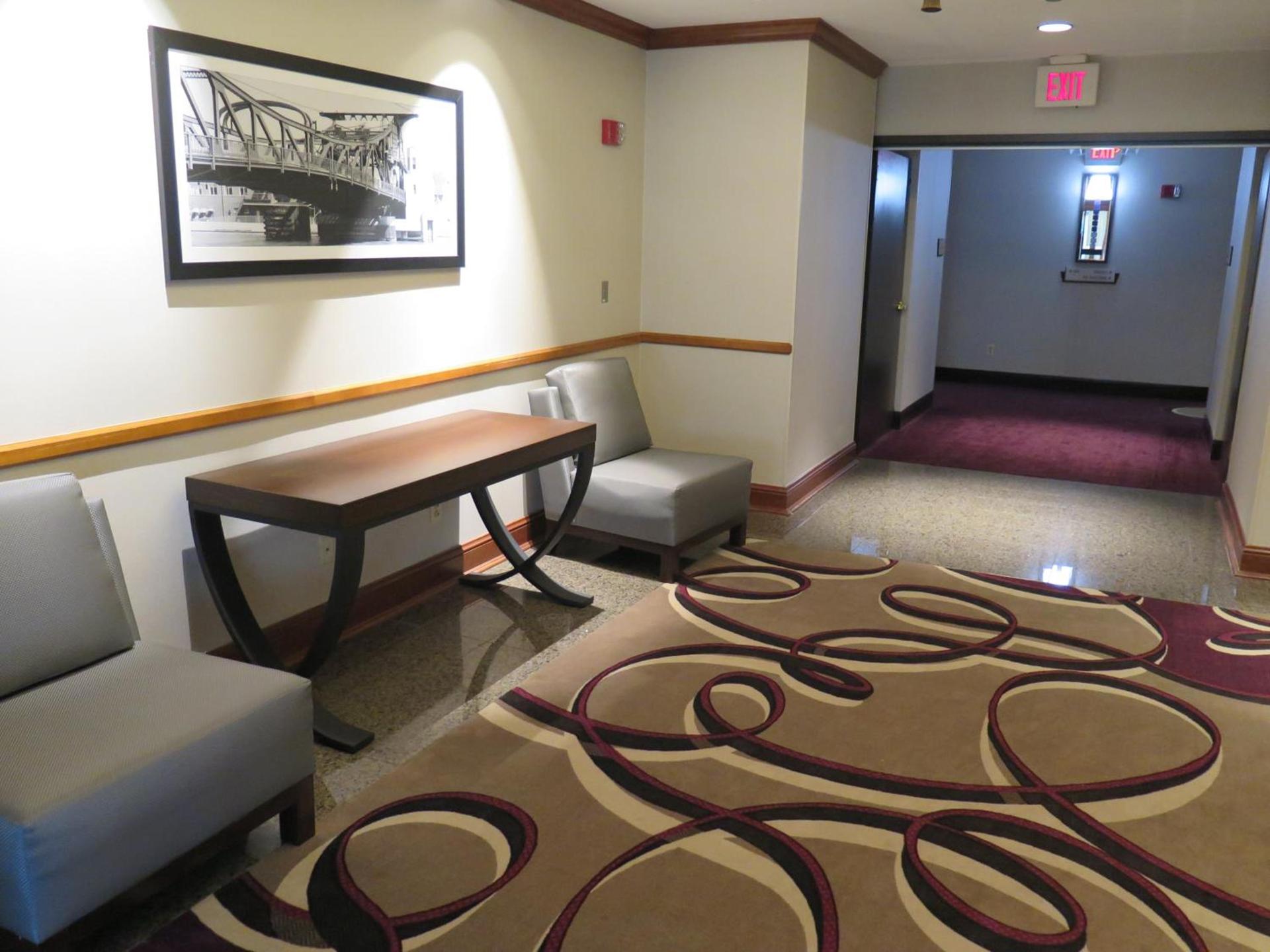 Harrah's Joliet Hotel & Casino - A Caesars Rewards Destination photo 4
