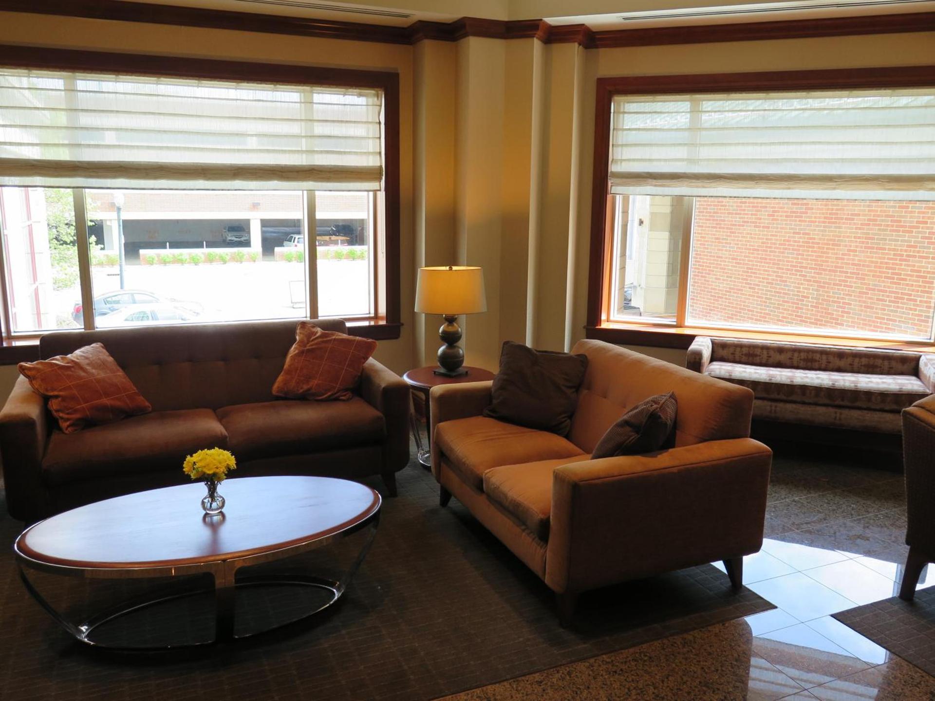 Harrah's Joliet Hotel & Casino - A Caesars Rewards Destination photo 5