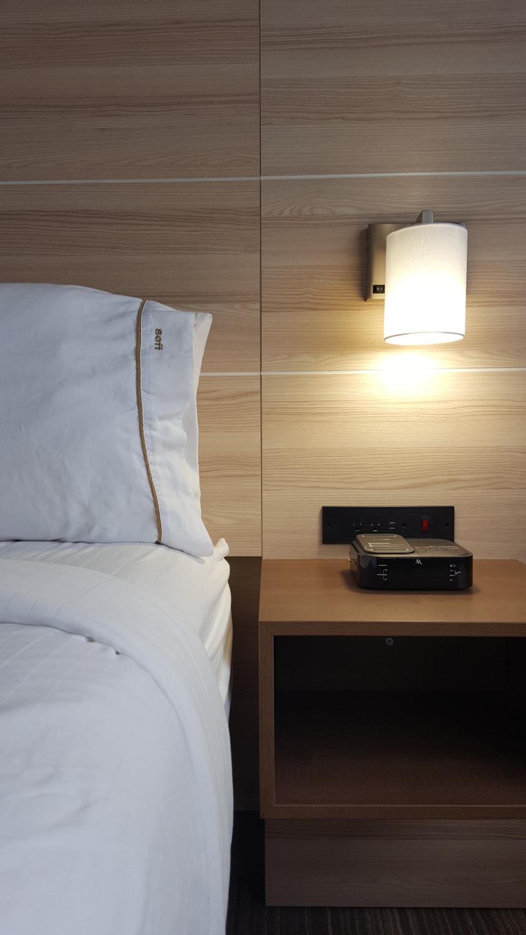Holiday Inn Express Louisville Northeast by IHG photo 44