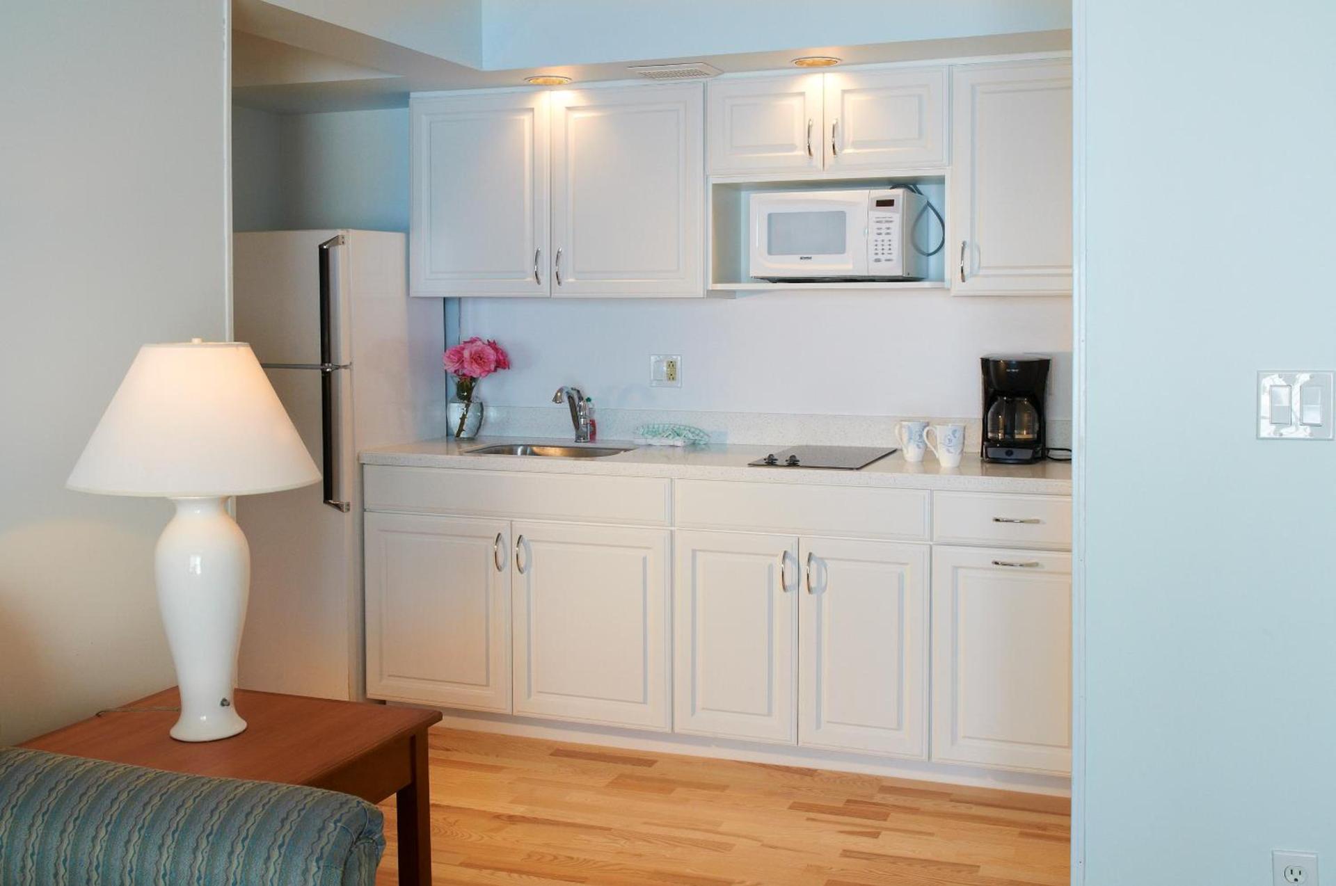 Sea Crest Inn photo 11