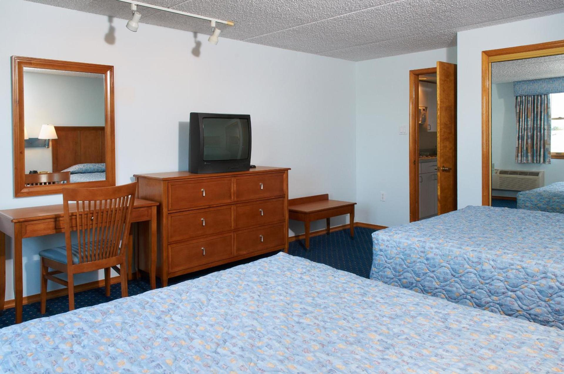 Sea Crest Inn photo 10