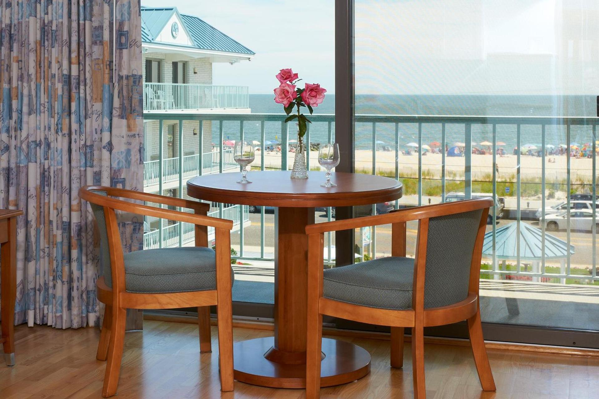 Sea Crest Inn photo 8