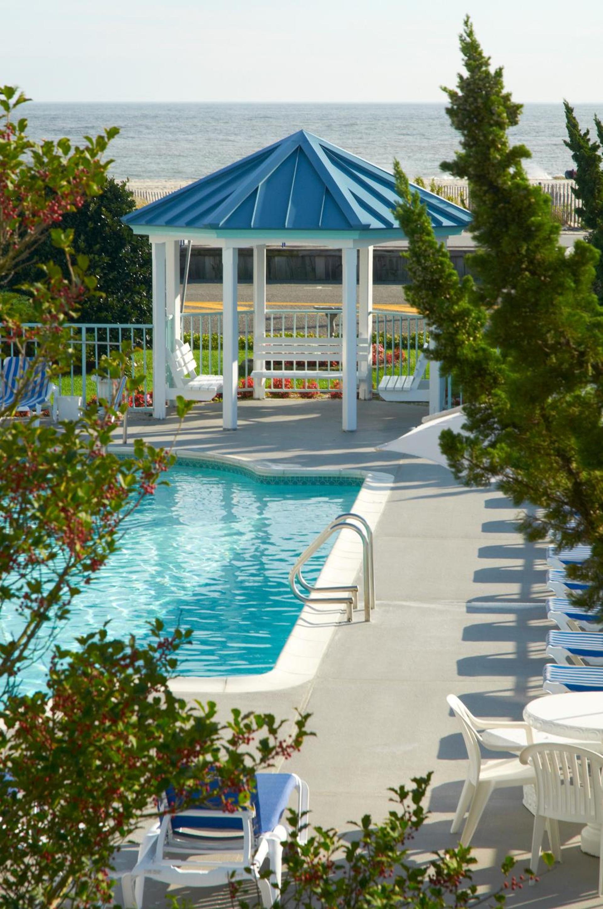 Sea Crest Inn photo 4