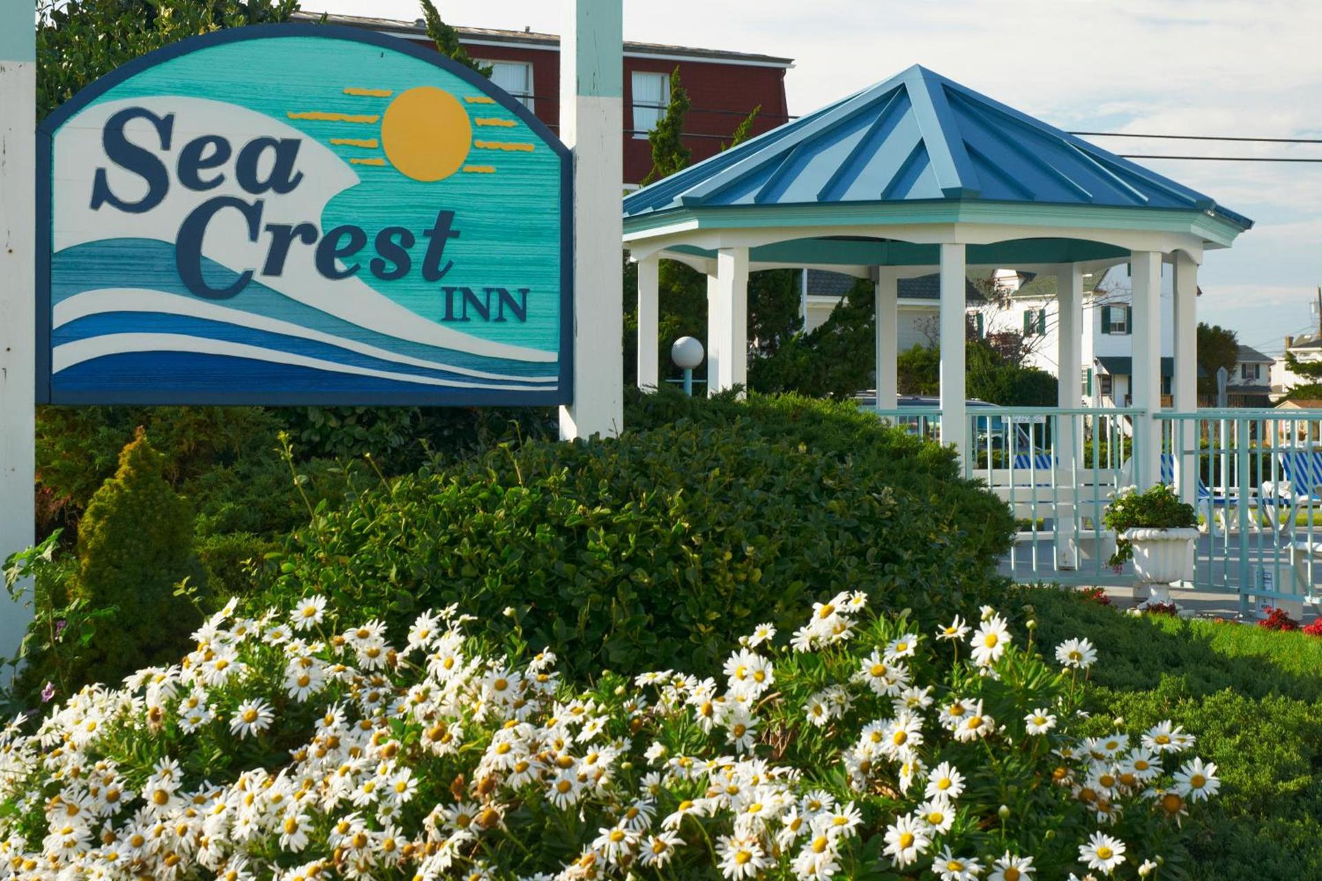 Sea Crest Inn photo 5