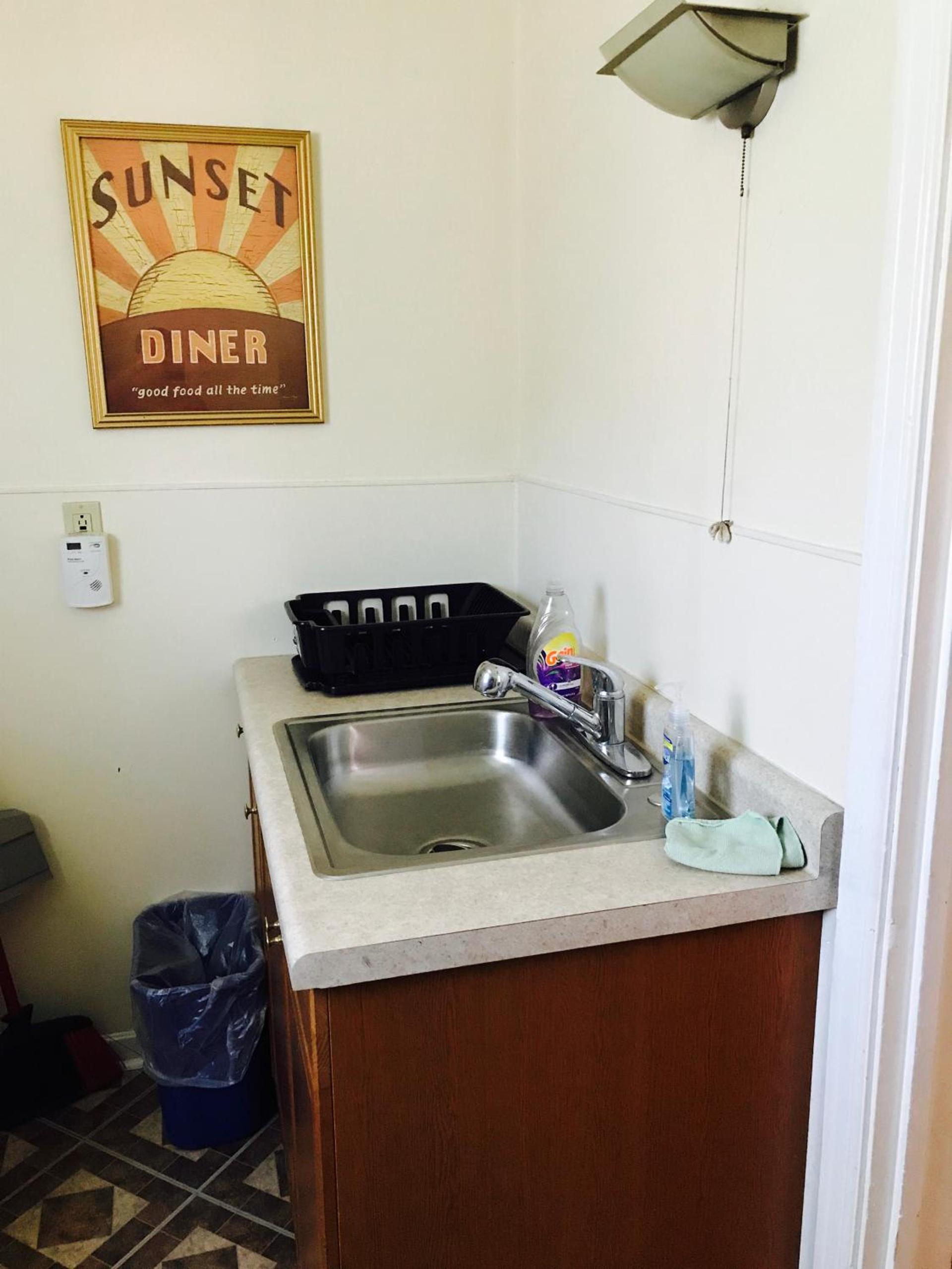 Marinette Inn photo 4