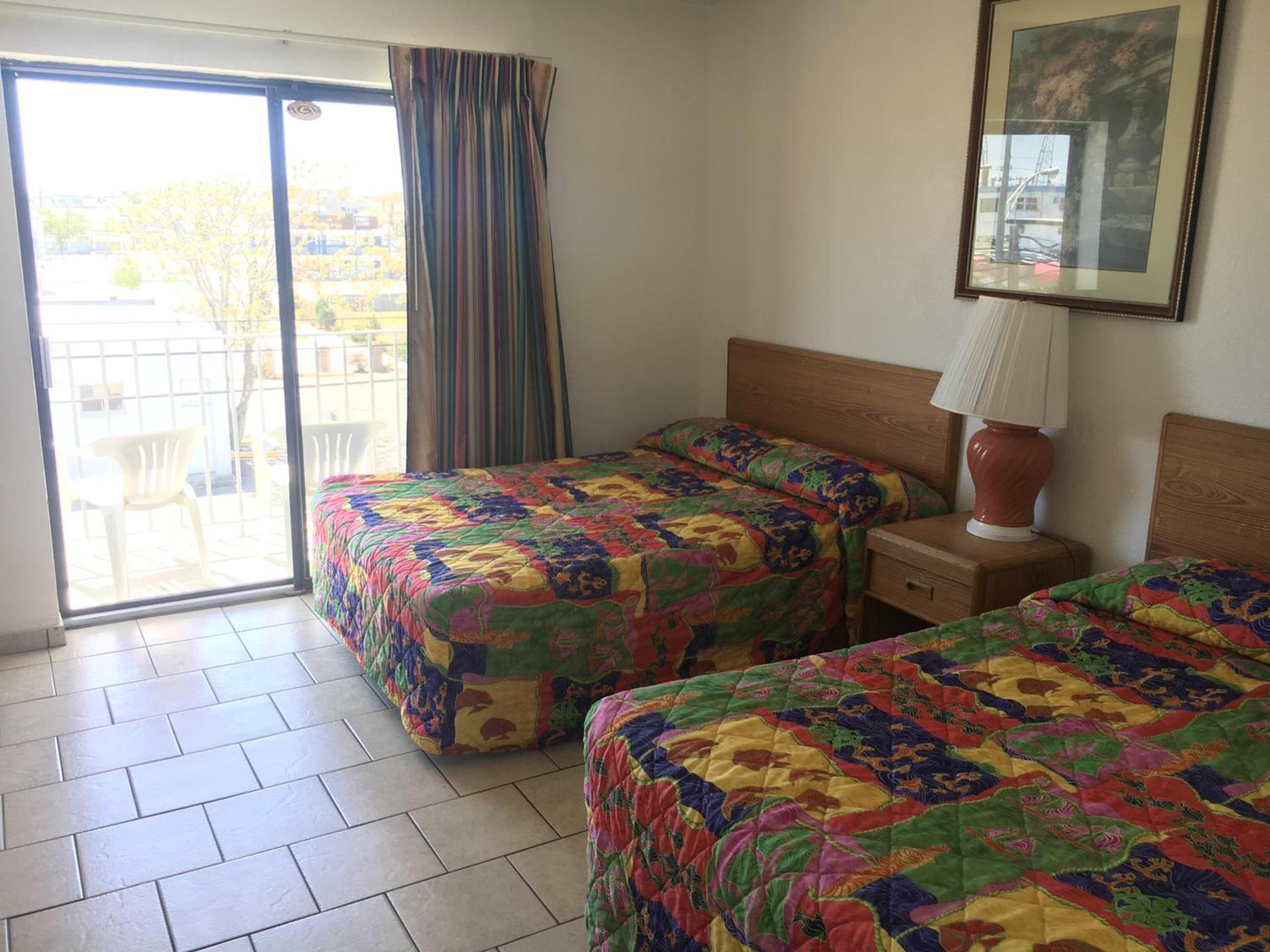 Brittany Motel photo 10