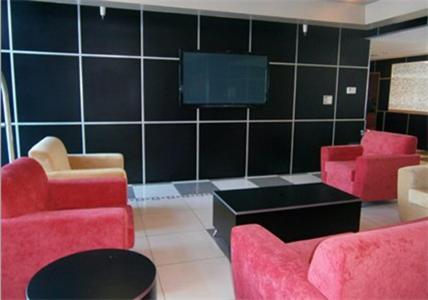 Travelodge by Wyndham Absecon Atlantic City photo 18