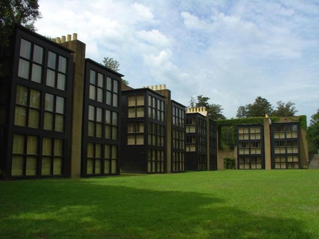 The Inn at Middleton Place photo 19