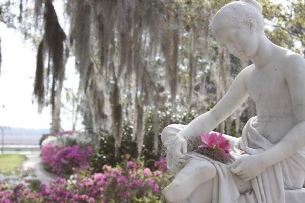 The Inn at Middleton Place photo 28