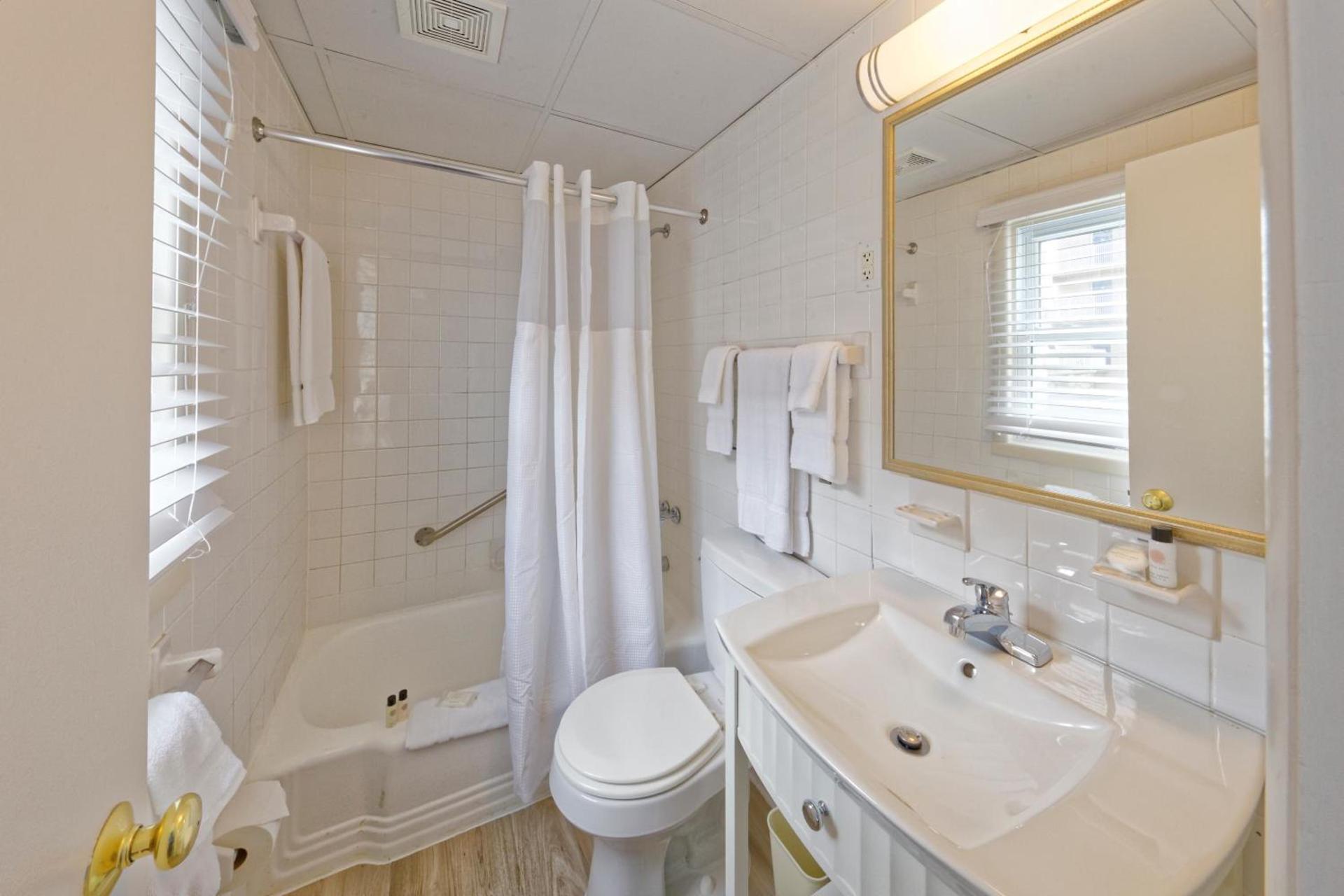 Dunes Court photo 7