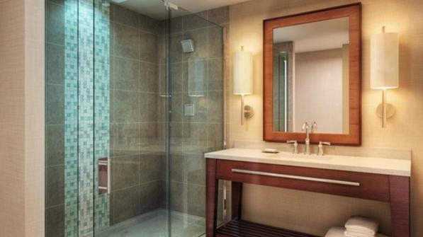Seven Clans Hotel at Coushatta photo 11