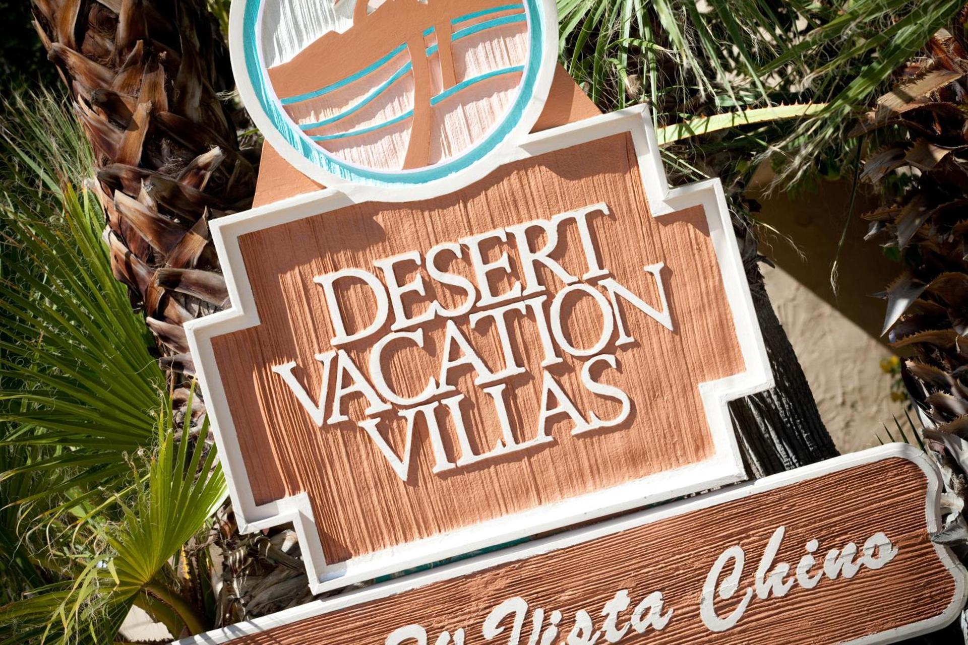 Desert Vacation Villas photo 58