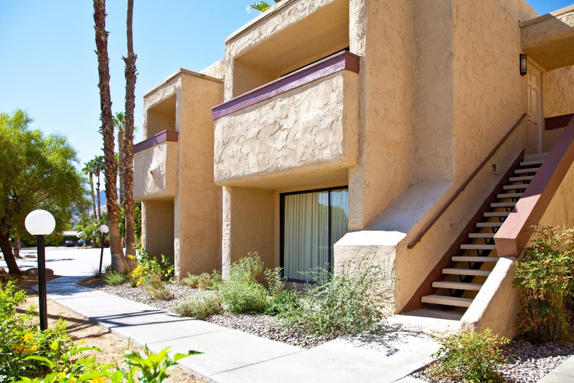 Desert Vacation Villas photo 43