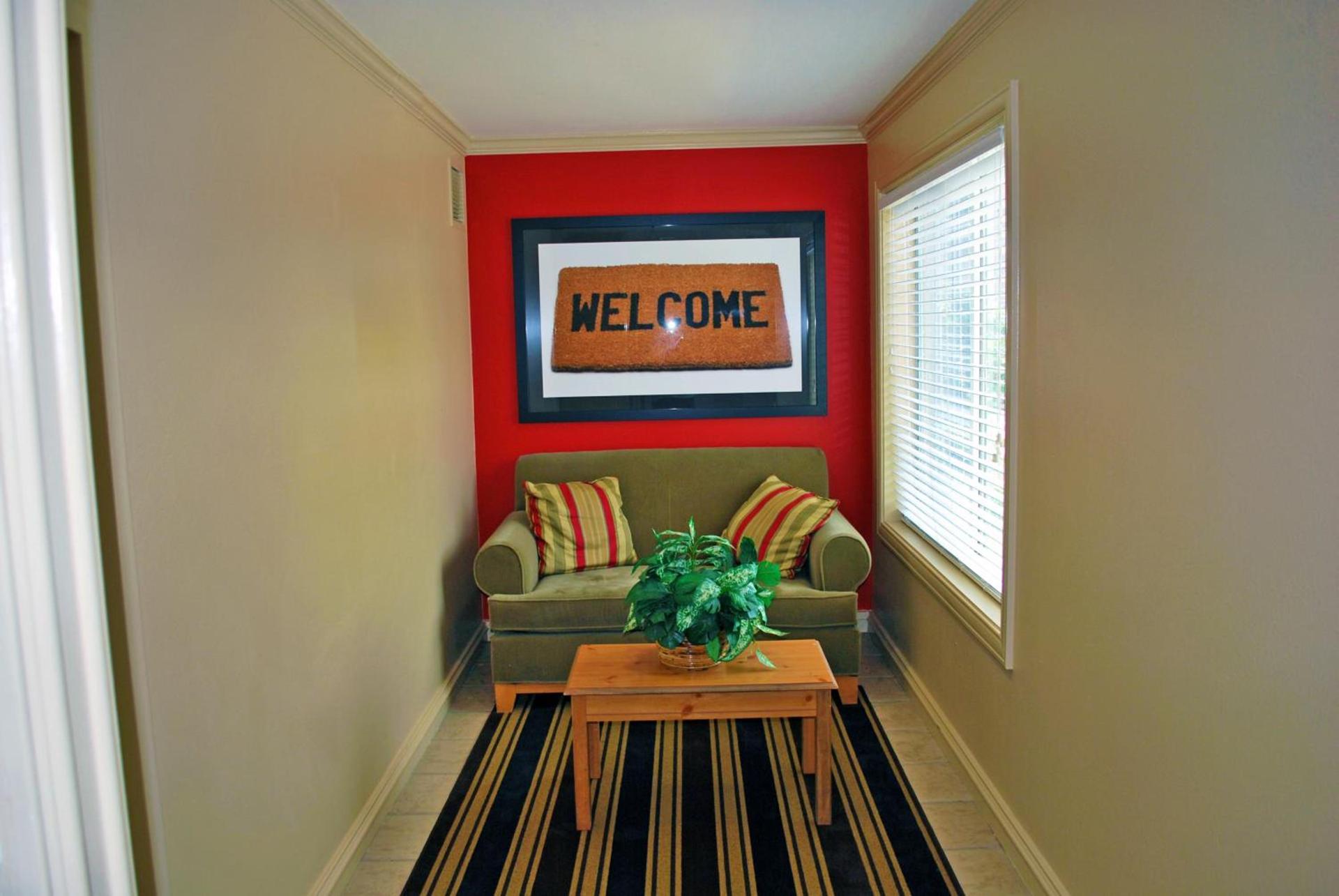 Extended Stay America Select Suites - St Louis - Airport - Central photo 39