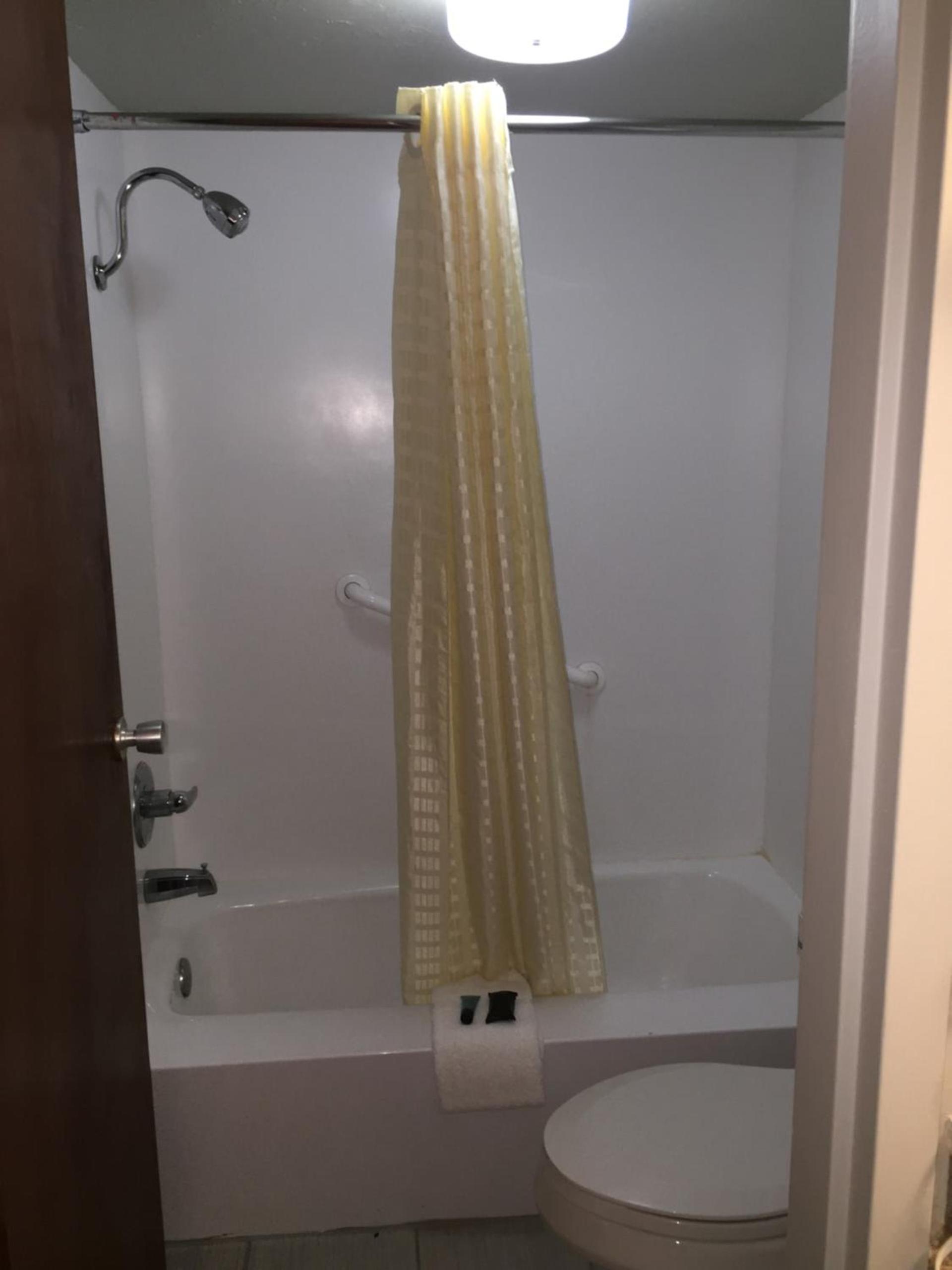 Americas Best Value Inn-Norman photo 22