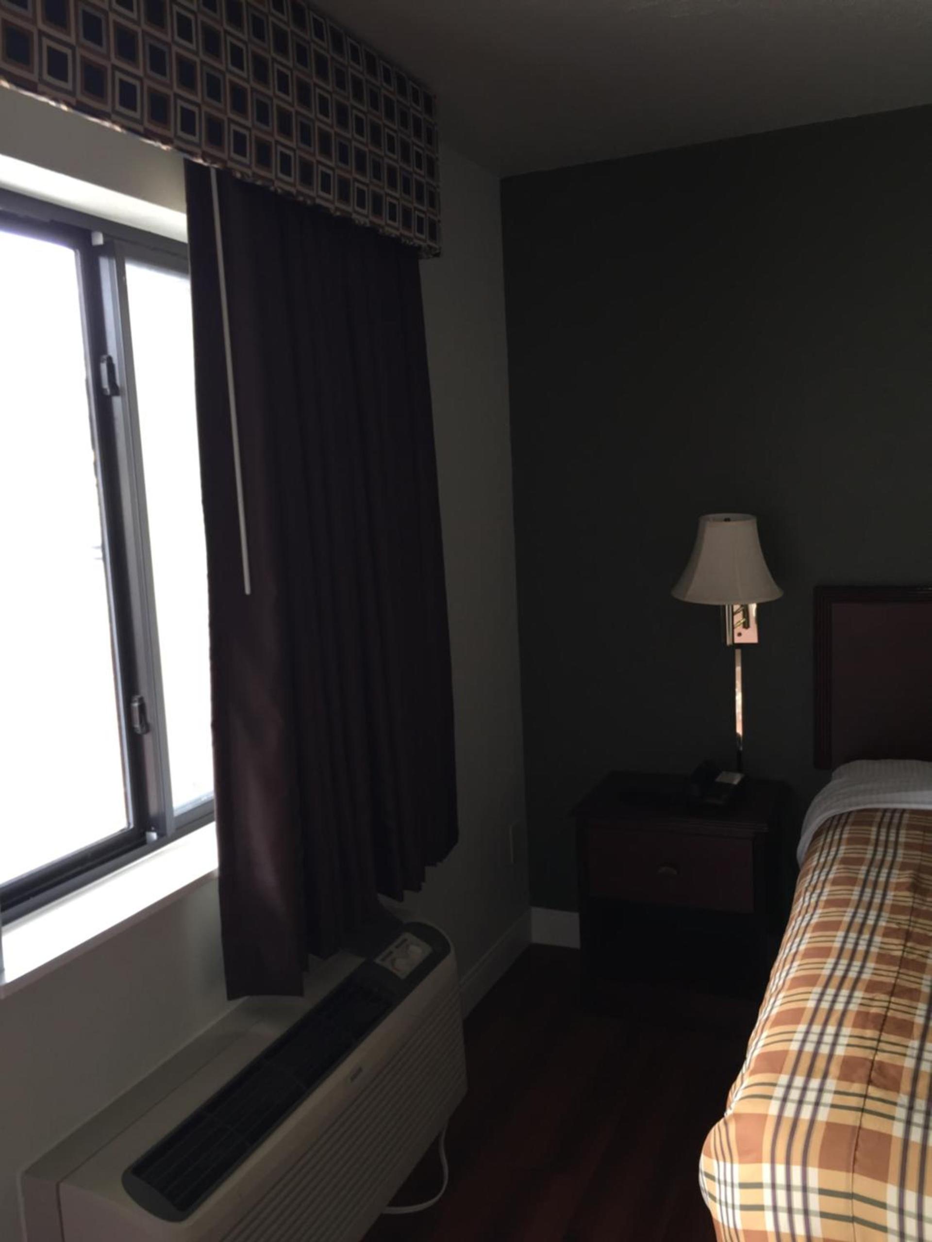 Americas Best Value Inn-Norman photo 23